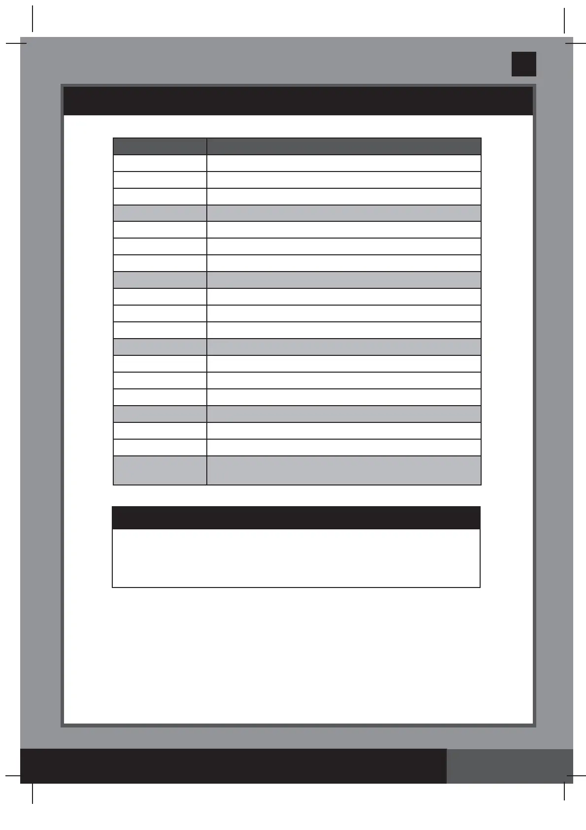 Page #15 background image