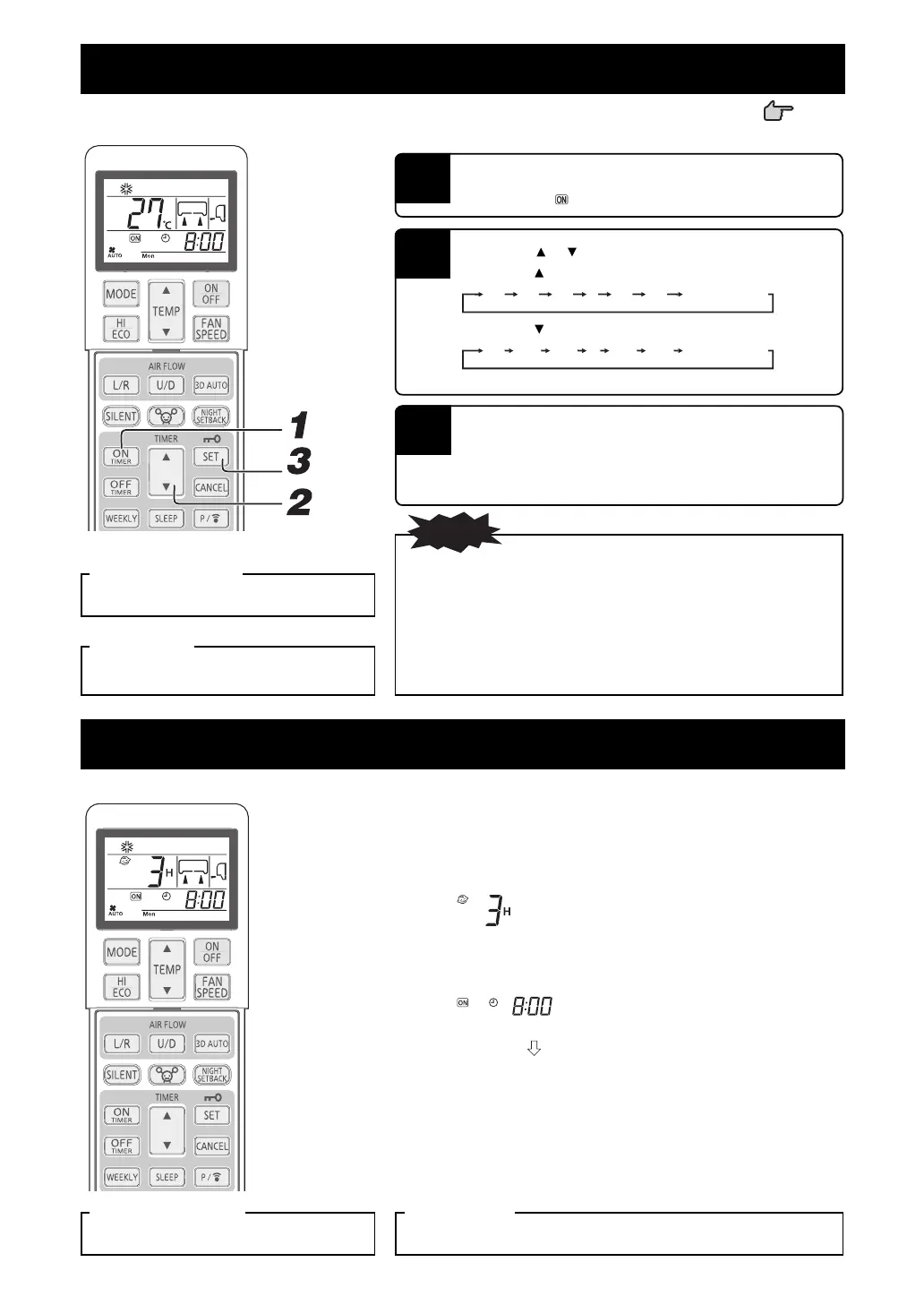 Page #20 background image