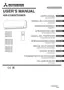 Preview: User Manual