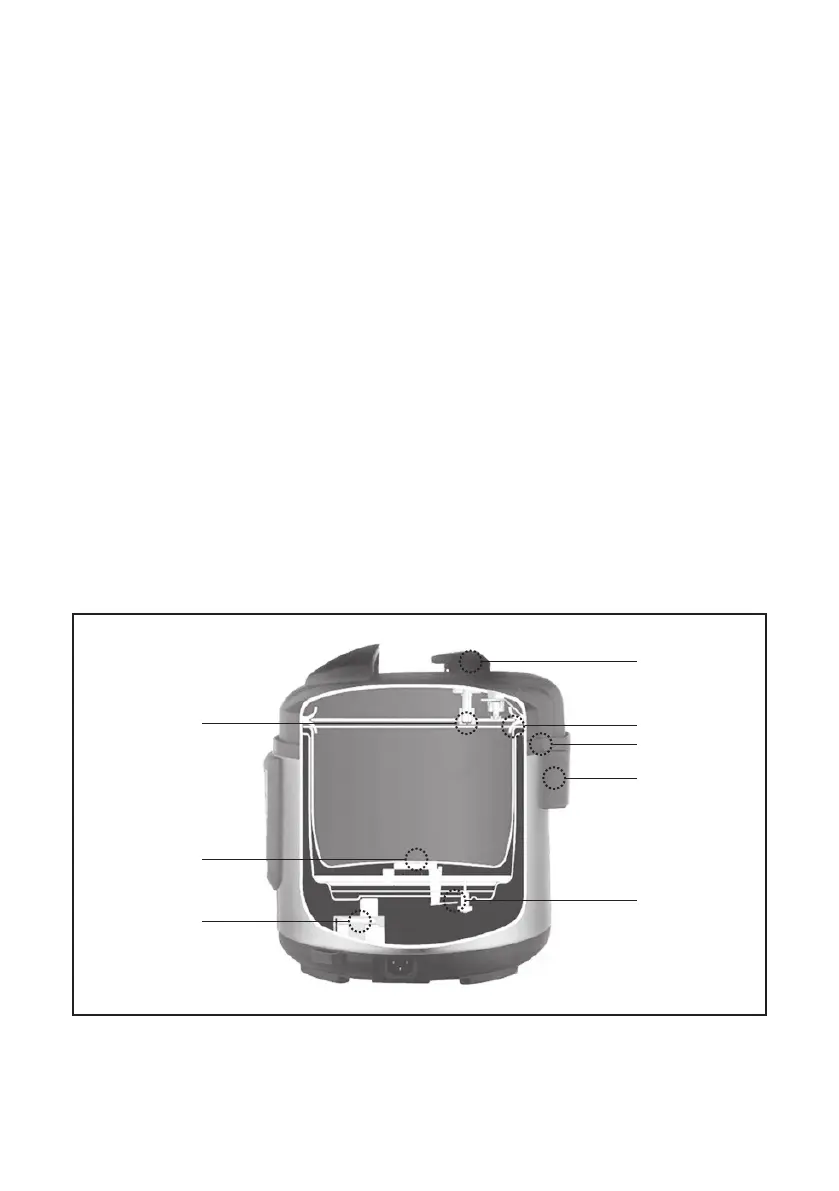 Page #37 background image