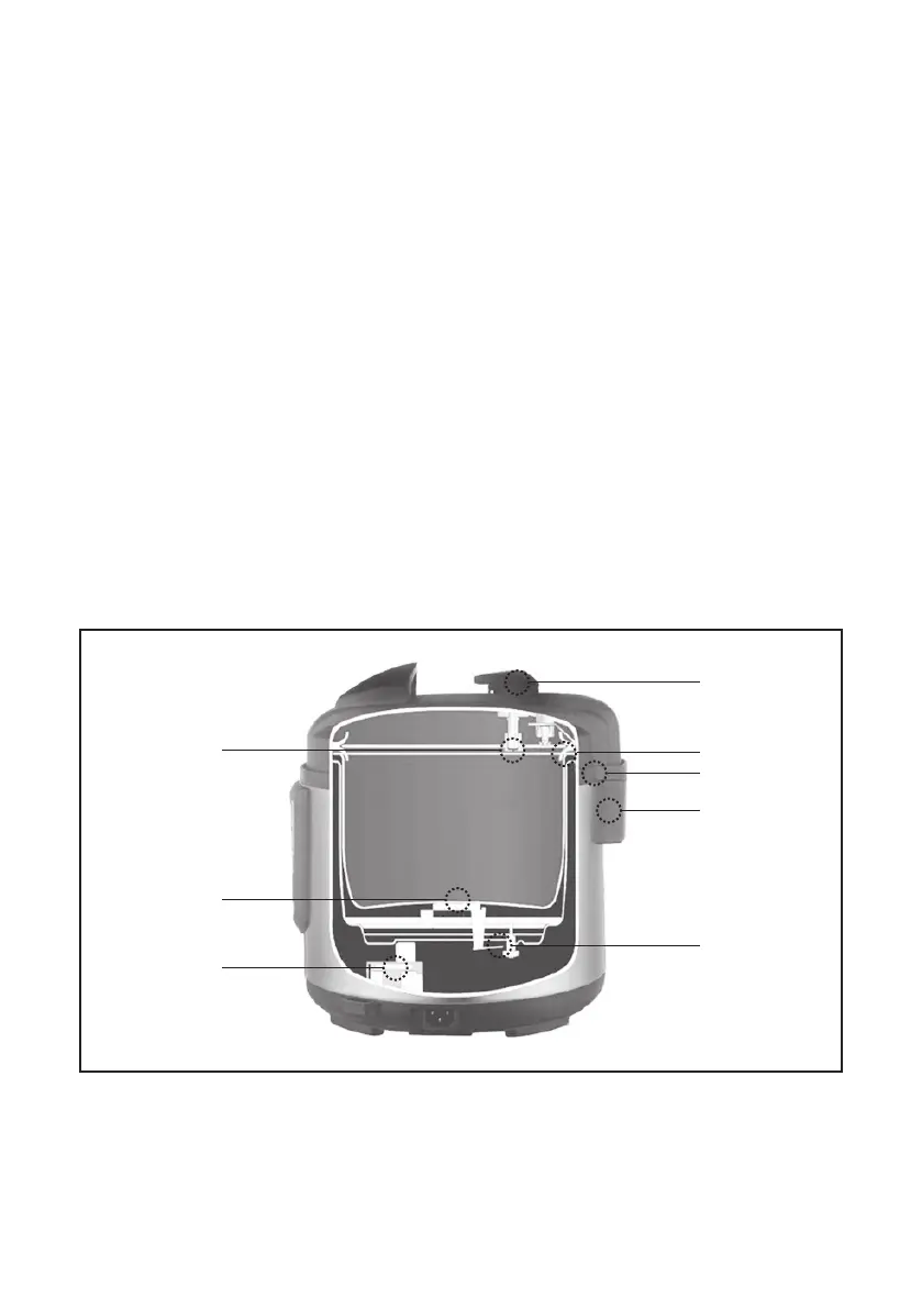Page #10 background image
