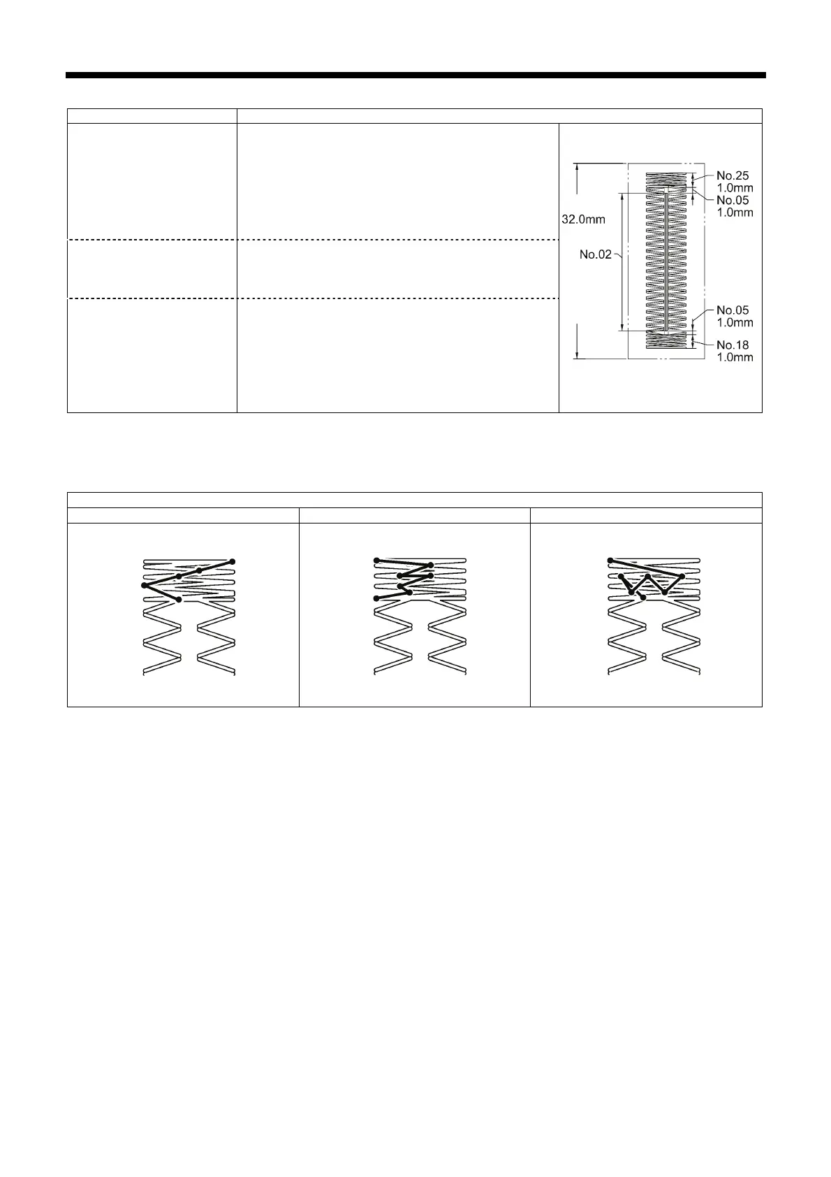 Page #51 background image