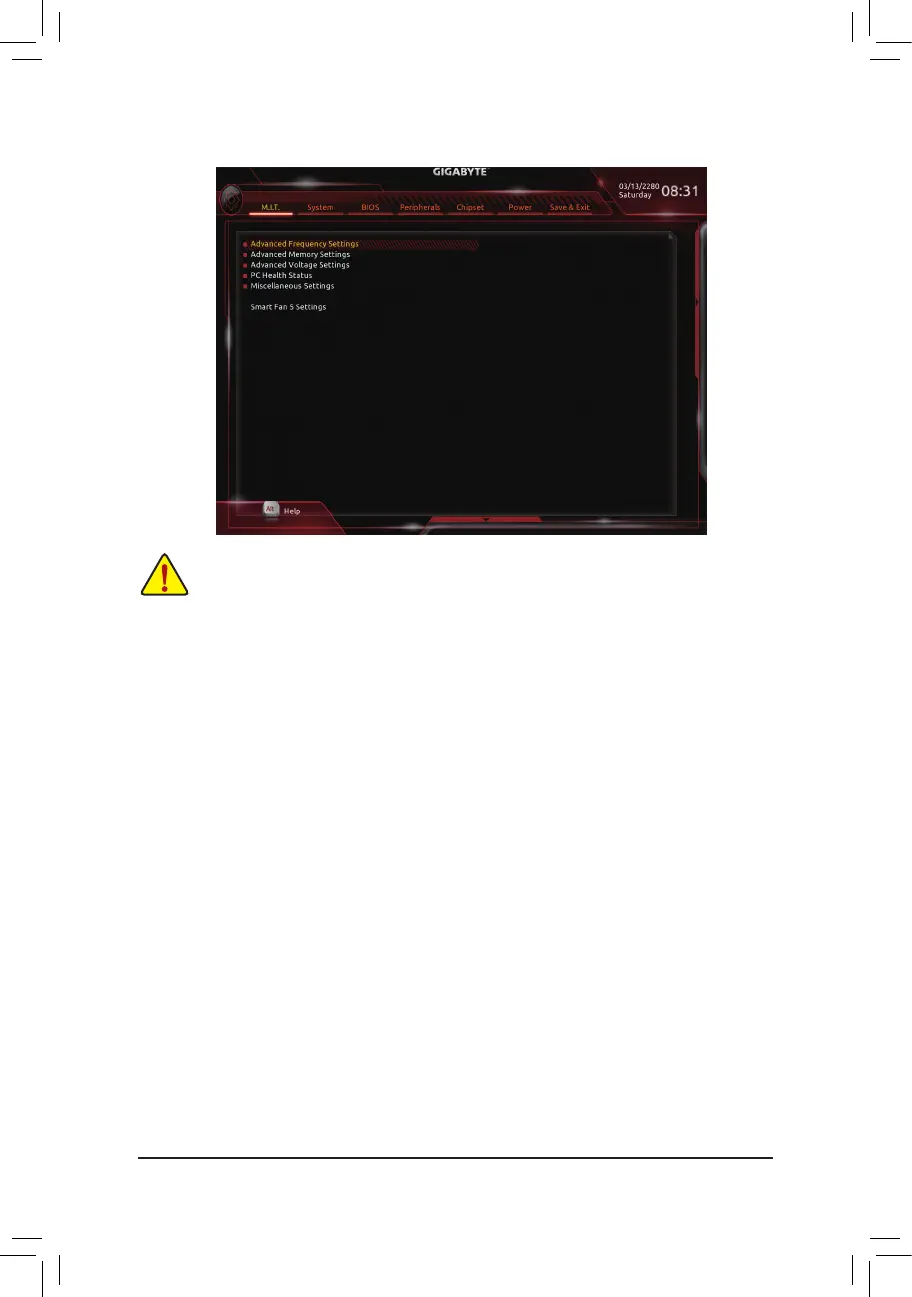 Page #20 background image