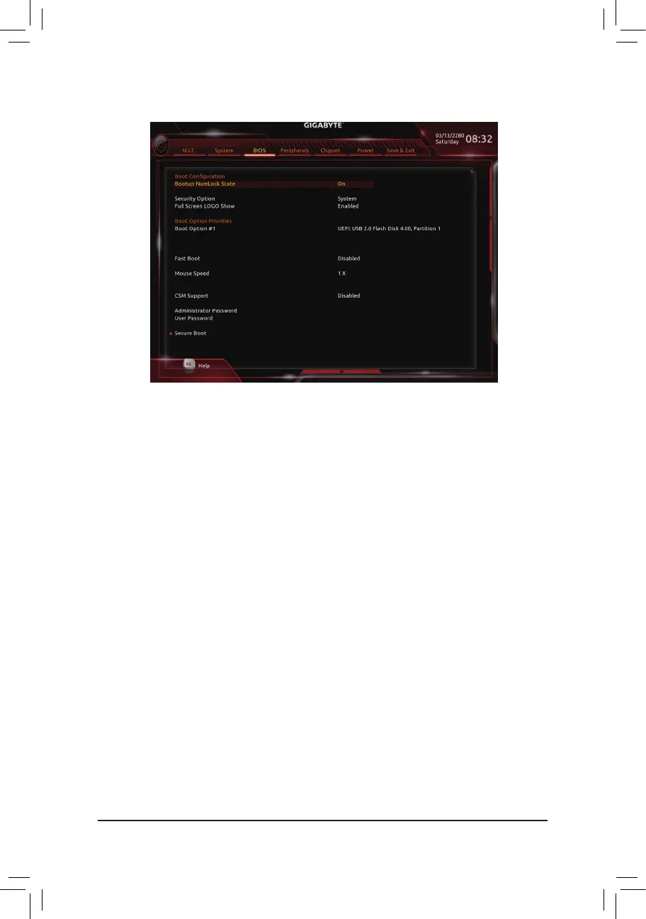Page #27 background image