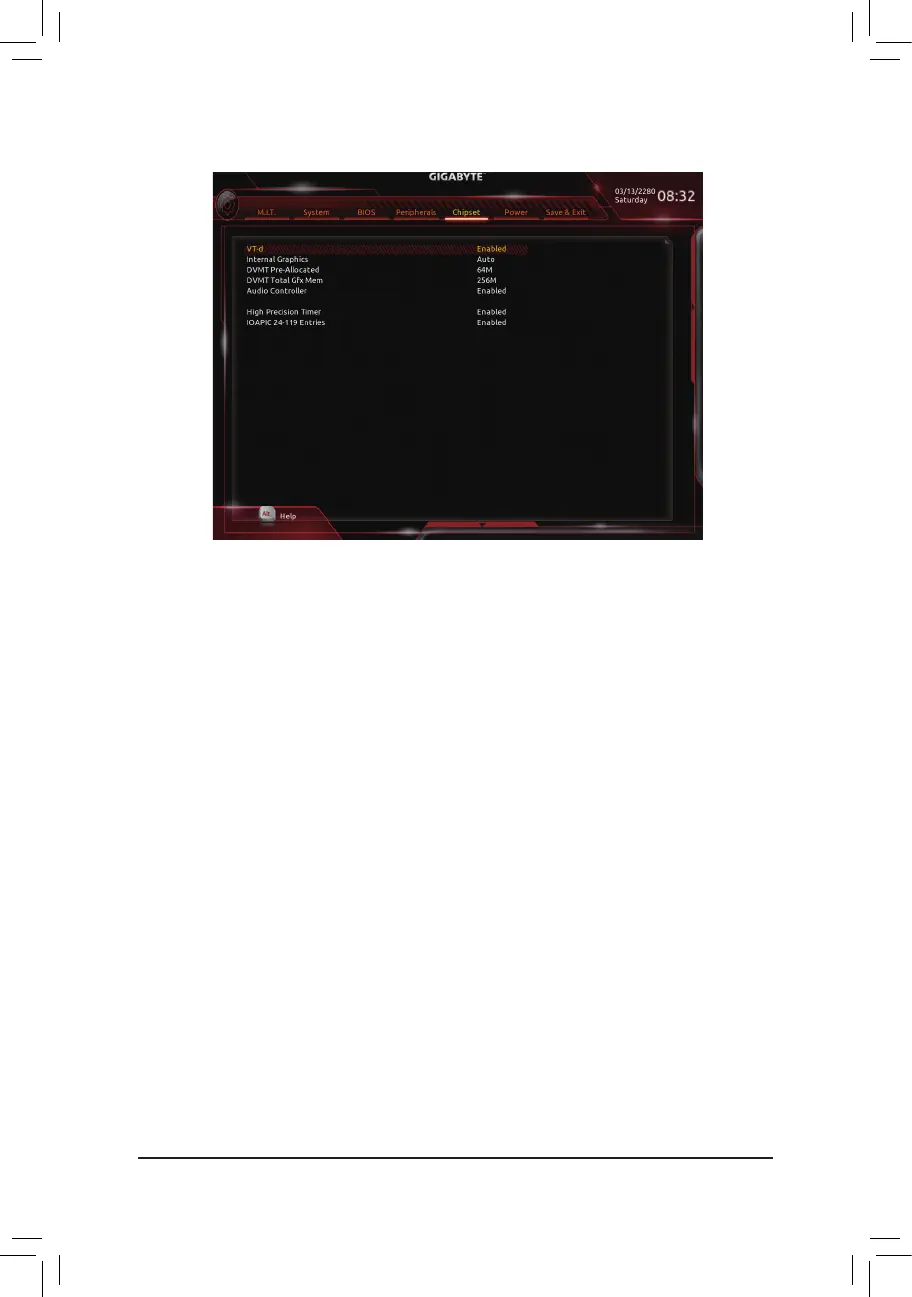 Page #33 background image