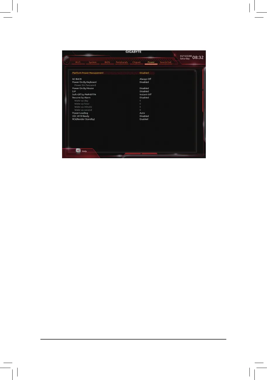 Page #34 background image