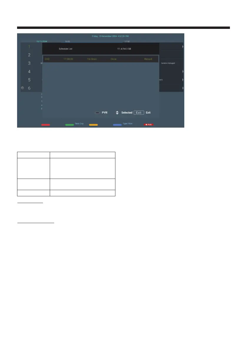 Page #25 background image