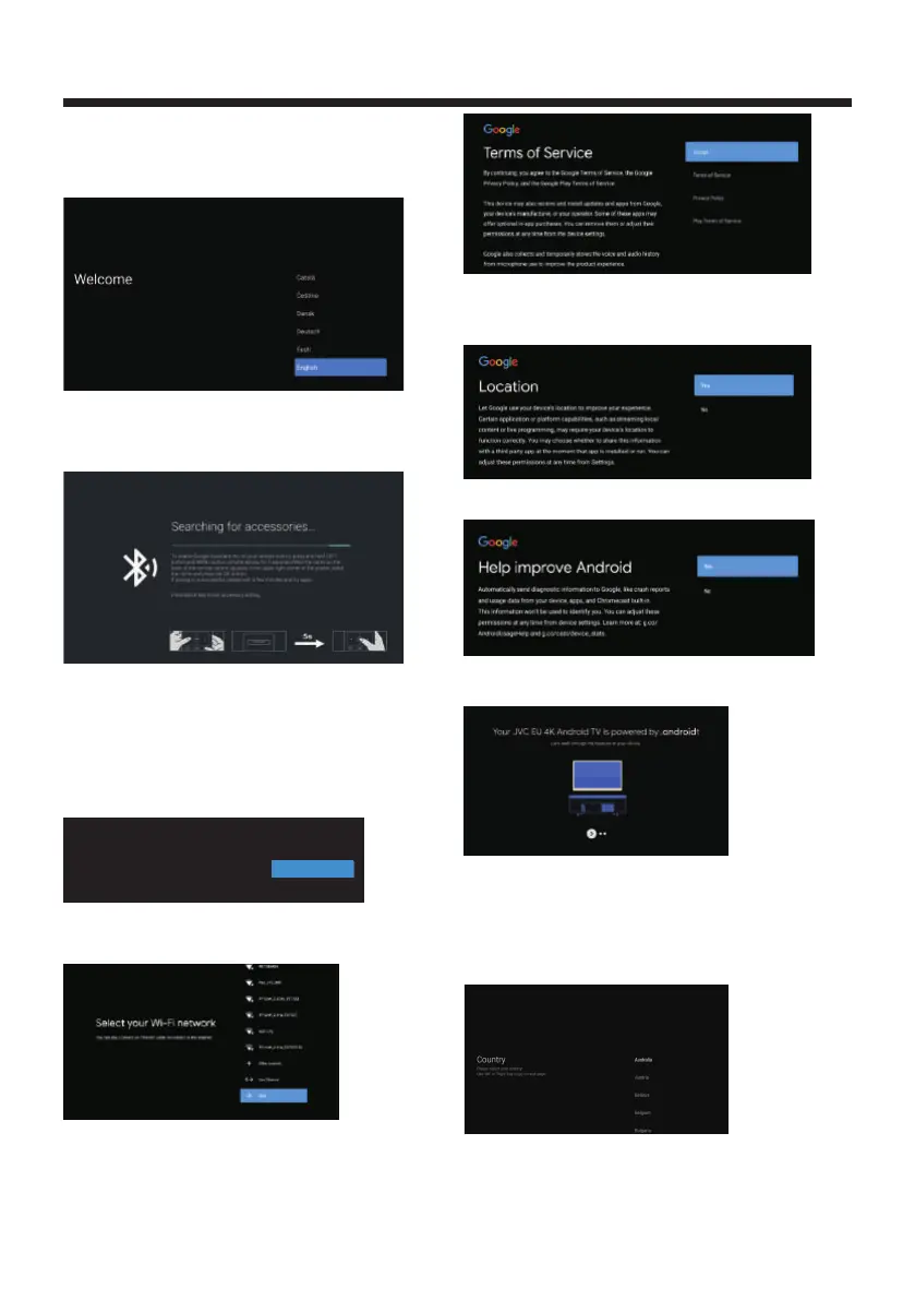 Page #14 background image