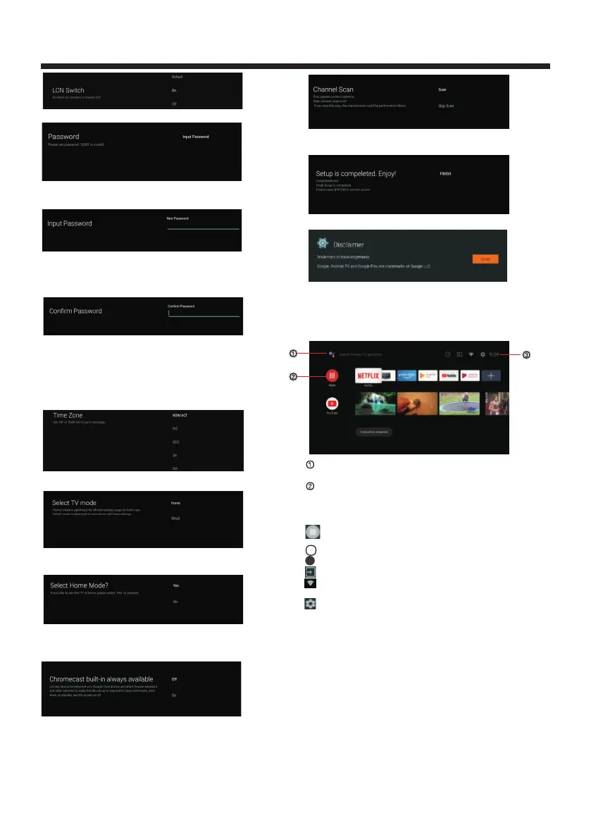 Page #15 background image