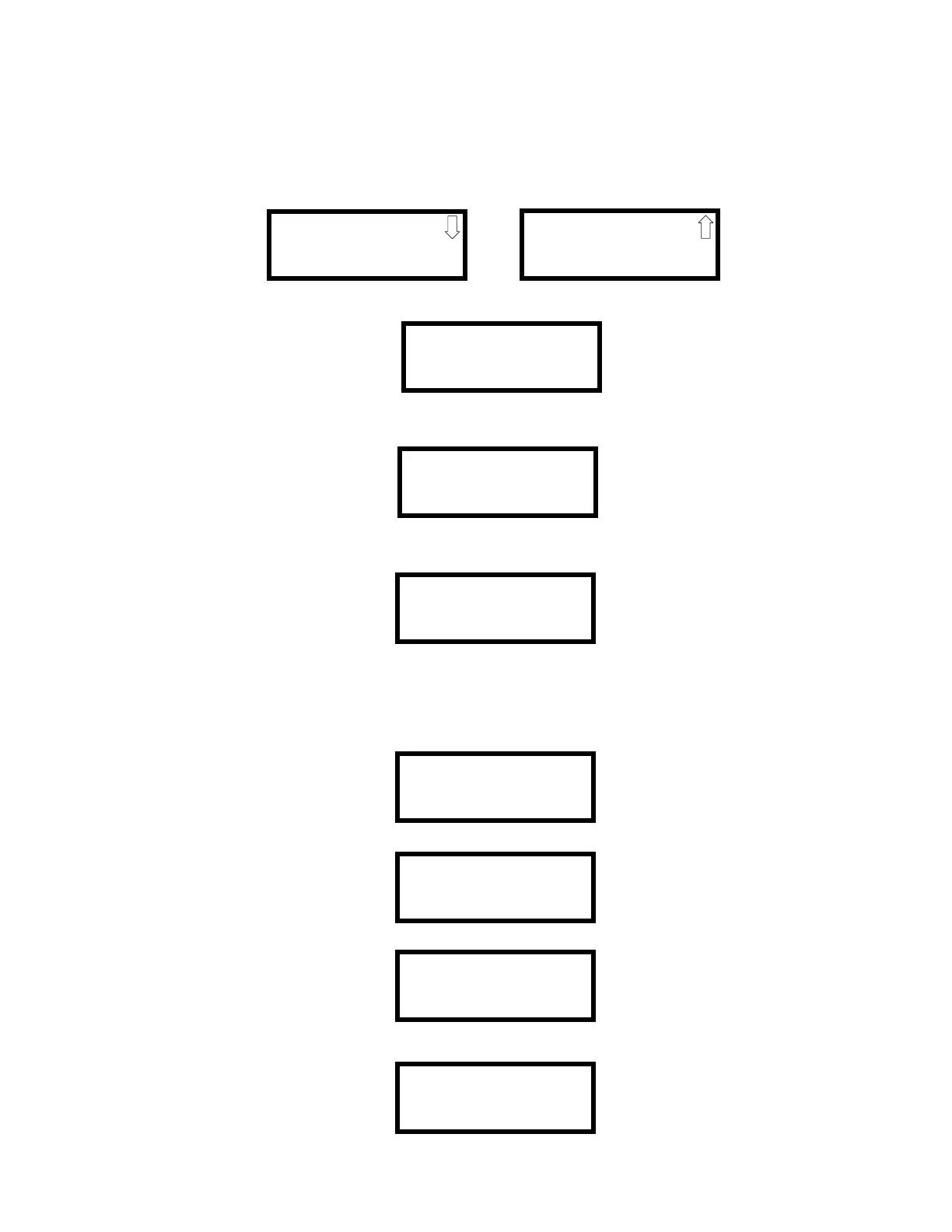 Page #128 background image