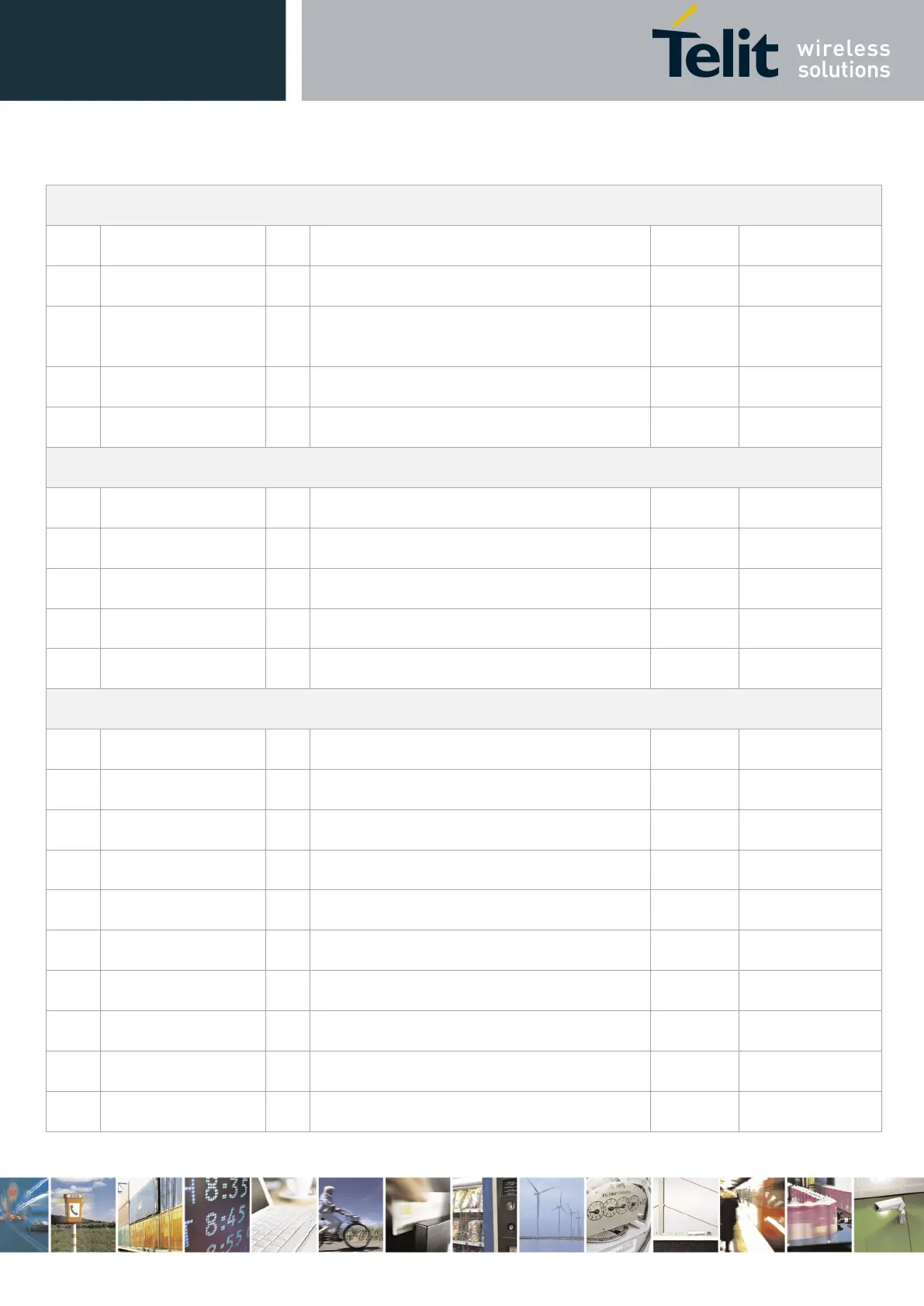 Page #32 background image
