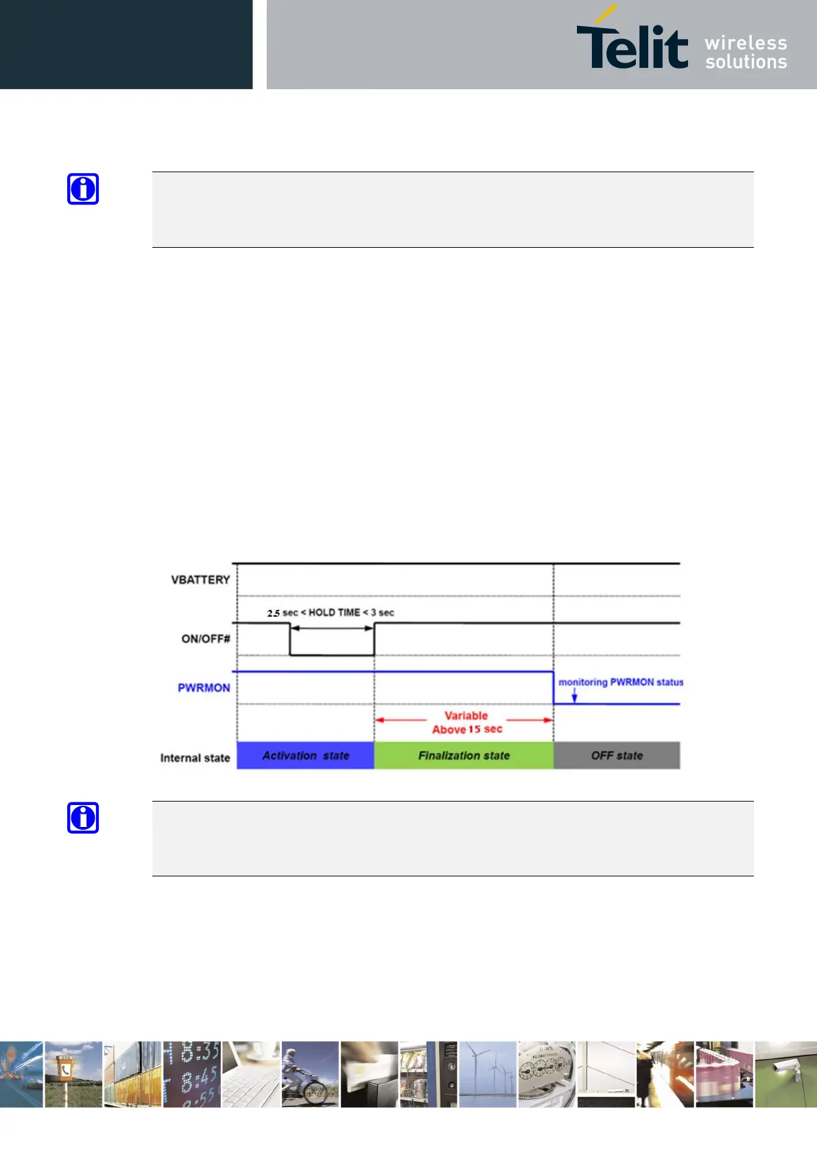 Page #53 background image