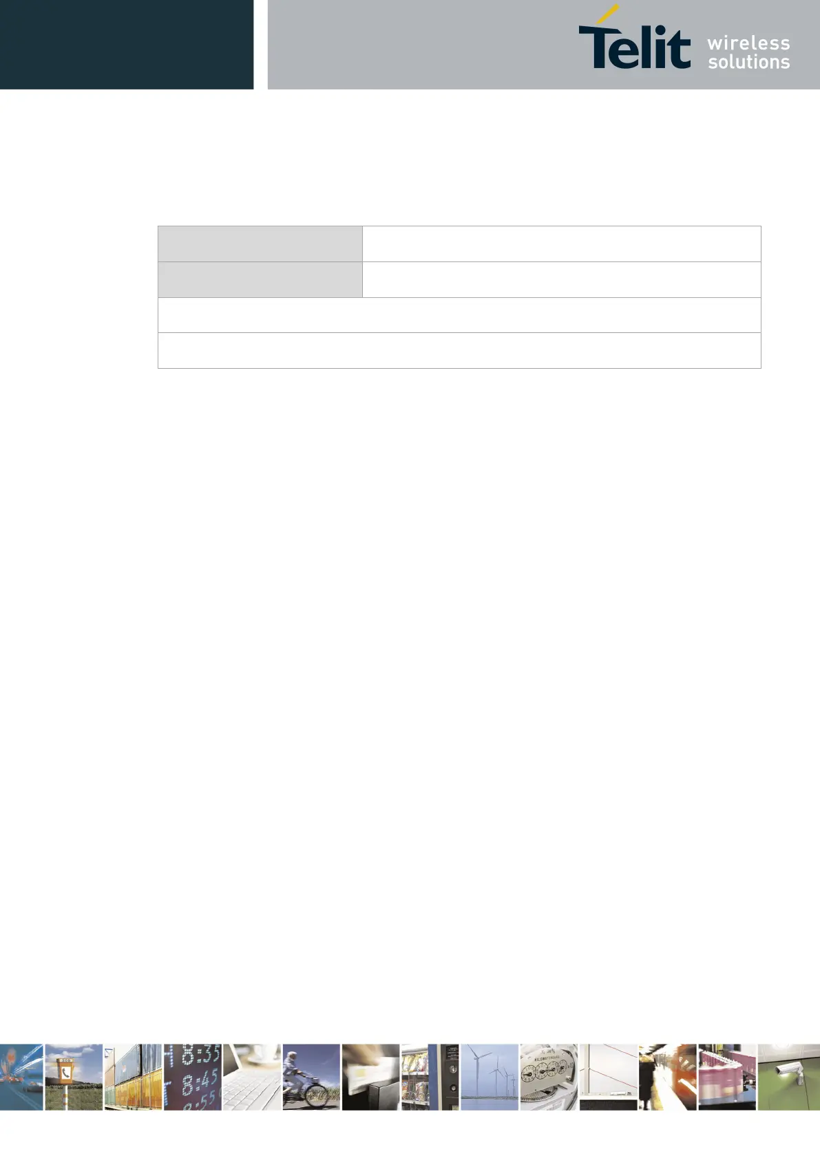Page #68 background image