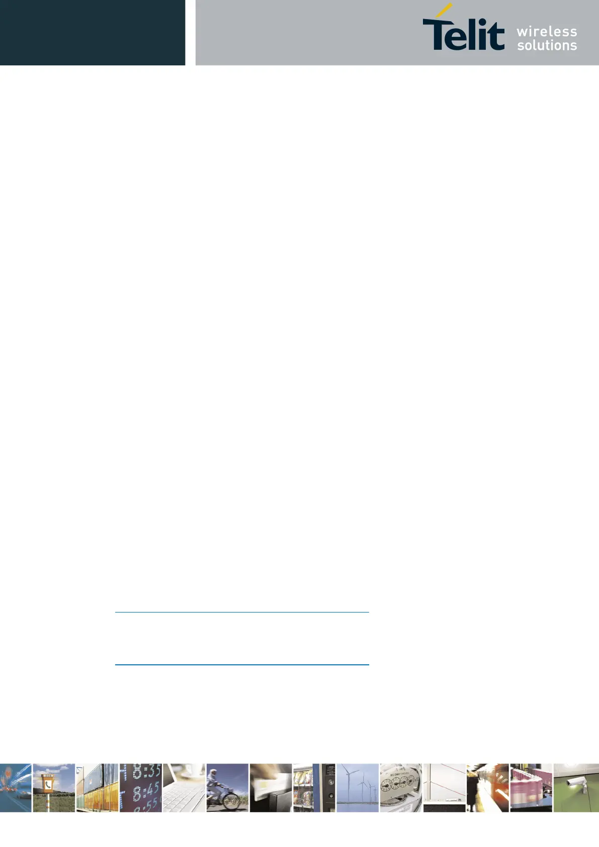 Page #114 background image