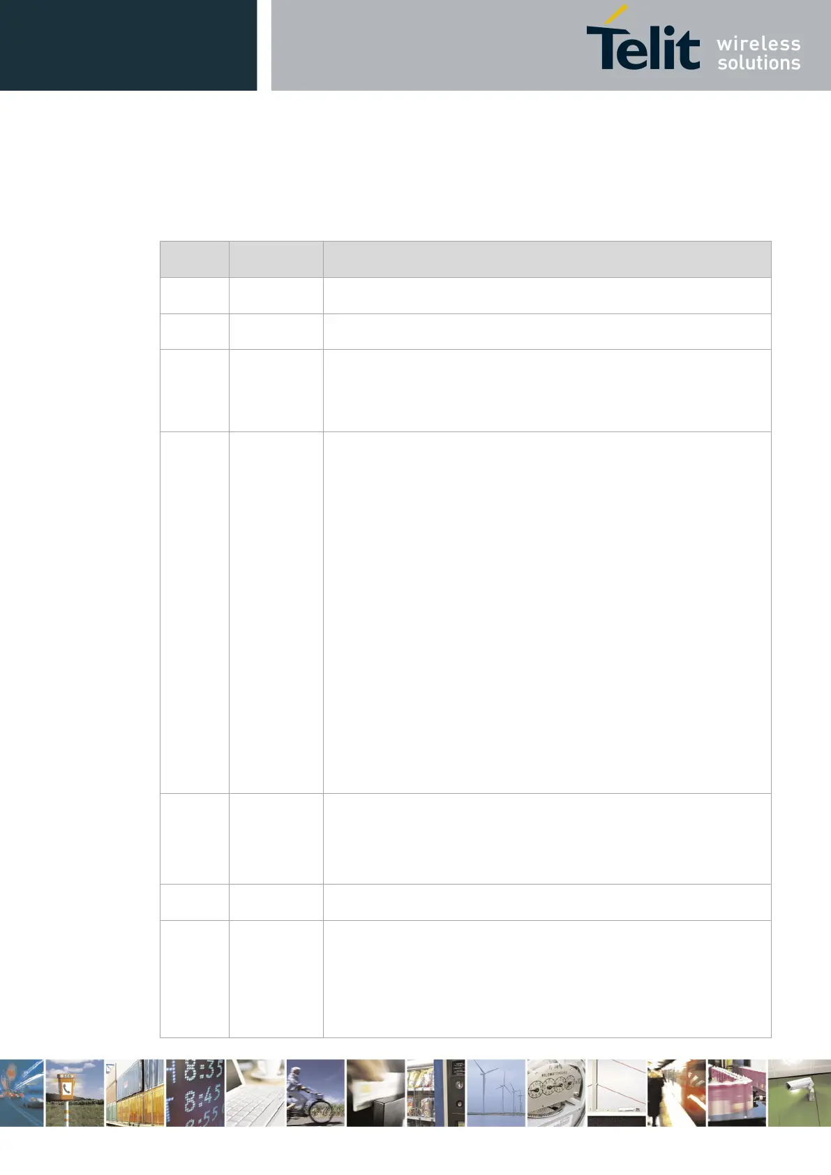 Page #118 background image