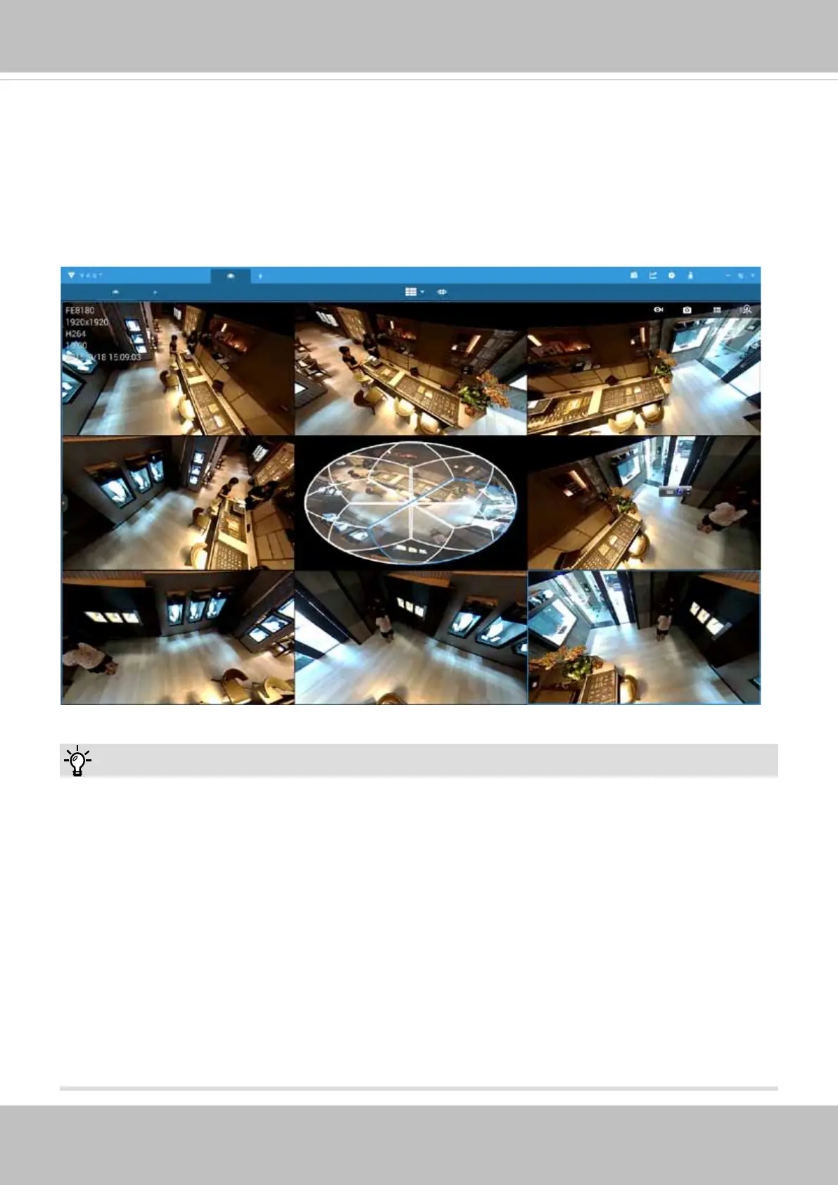 Page #30 background image