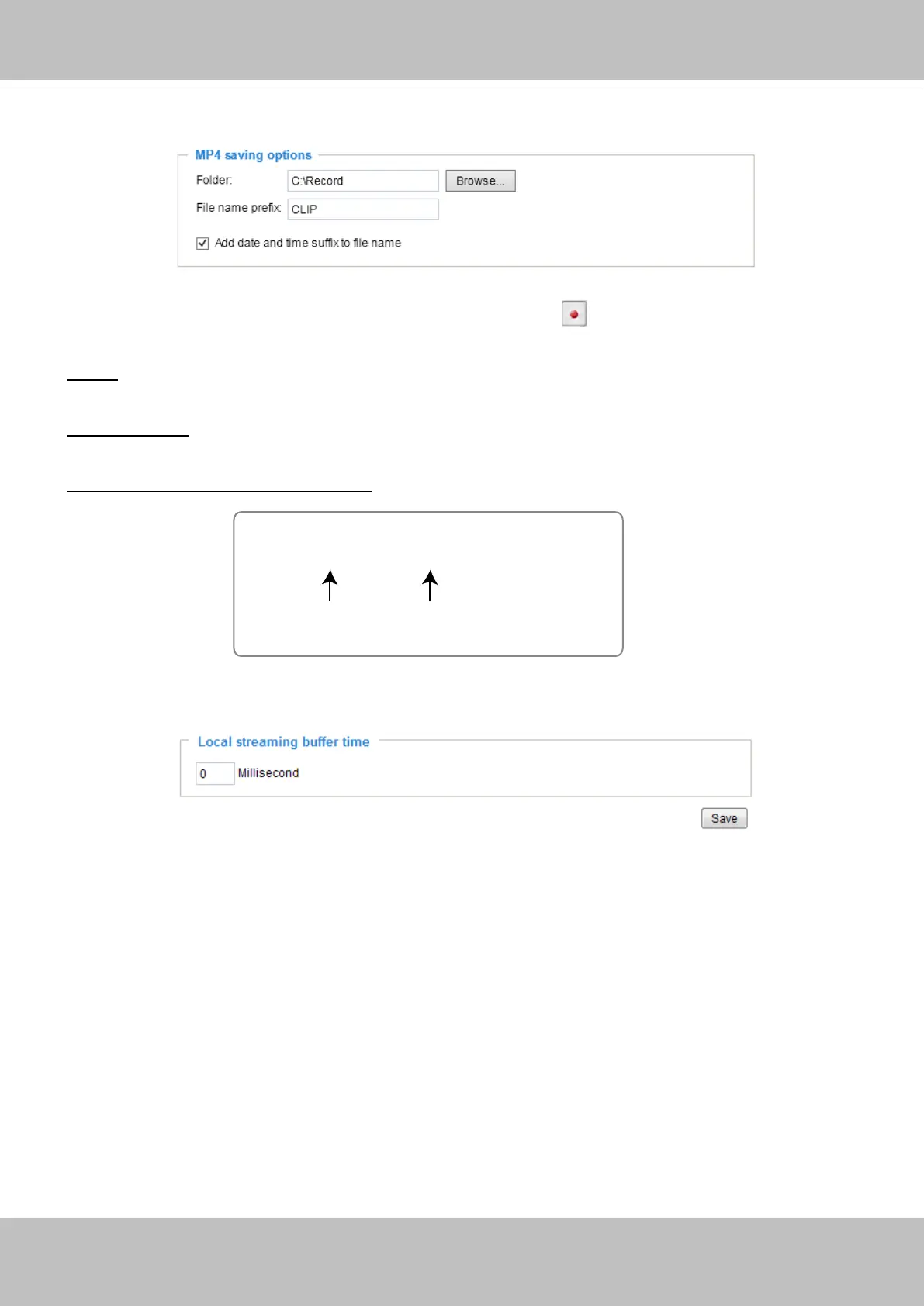 Page #37 background image