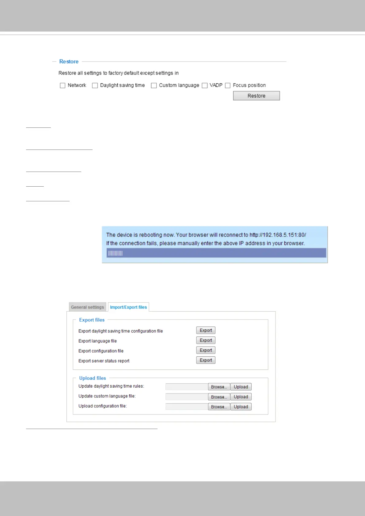 Page #51 background image