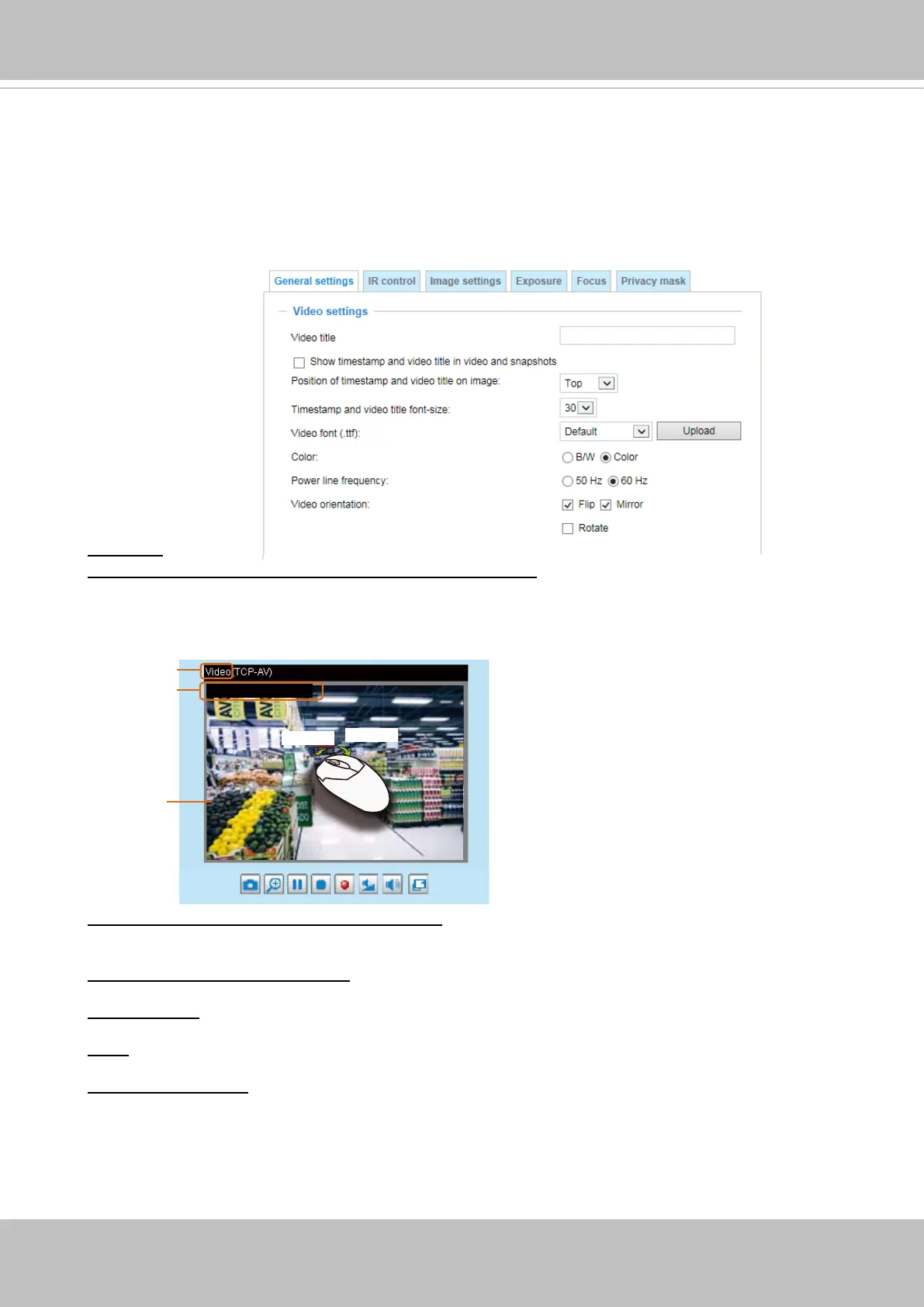 Page #54 background image