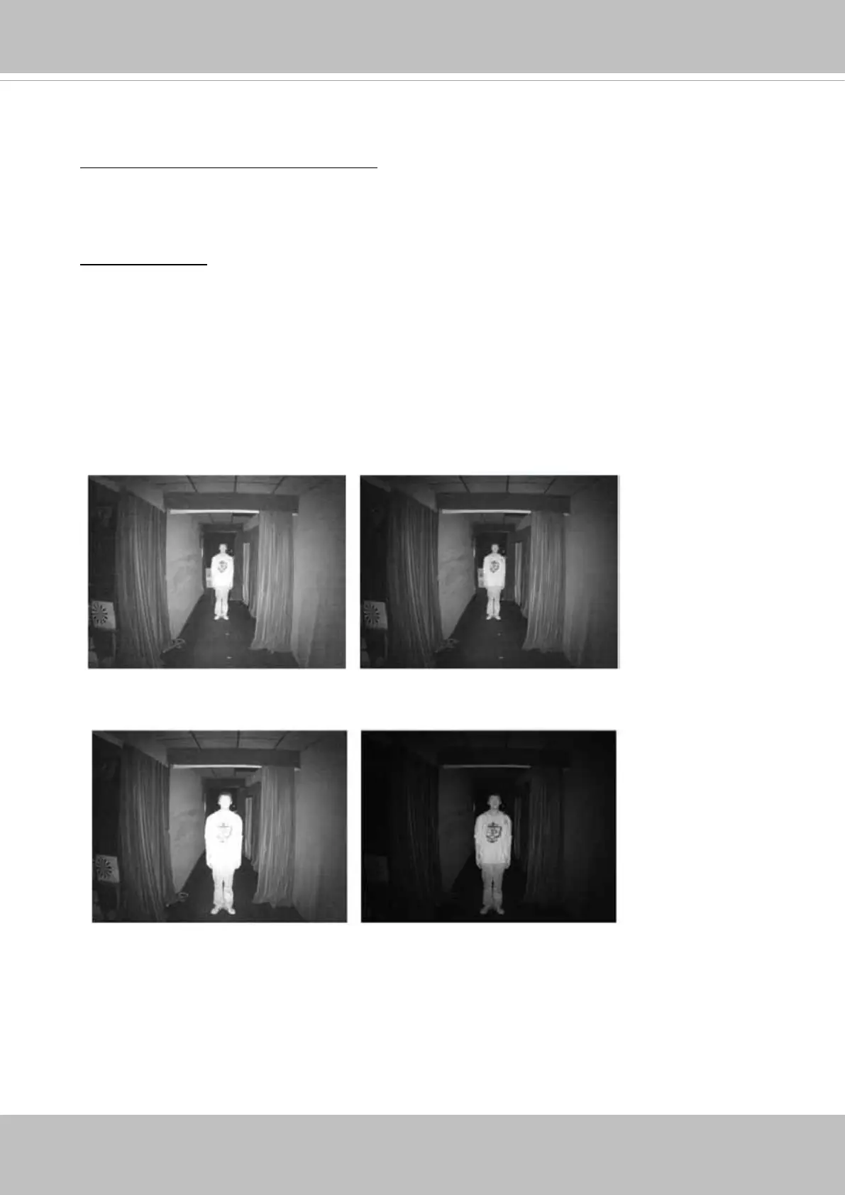Page #57 background image