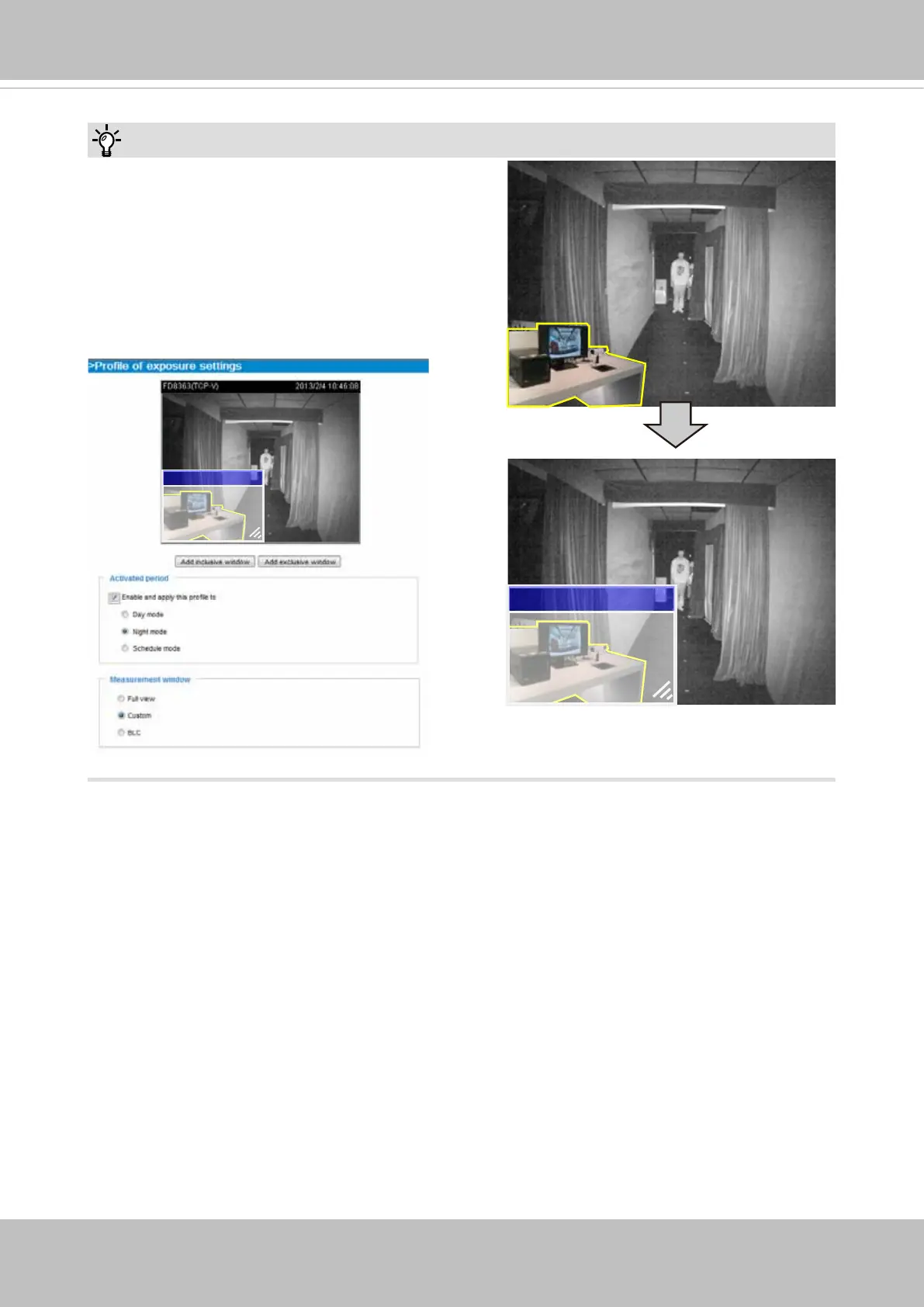 Page #58 background image
