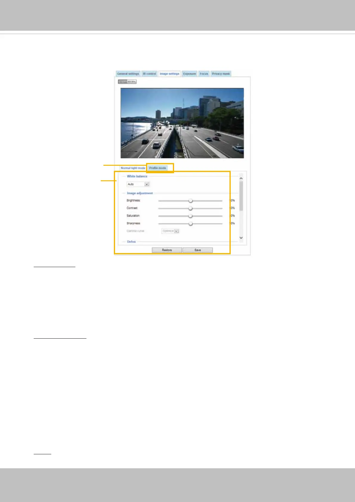 Page #59 background image
