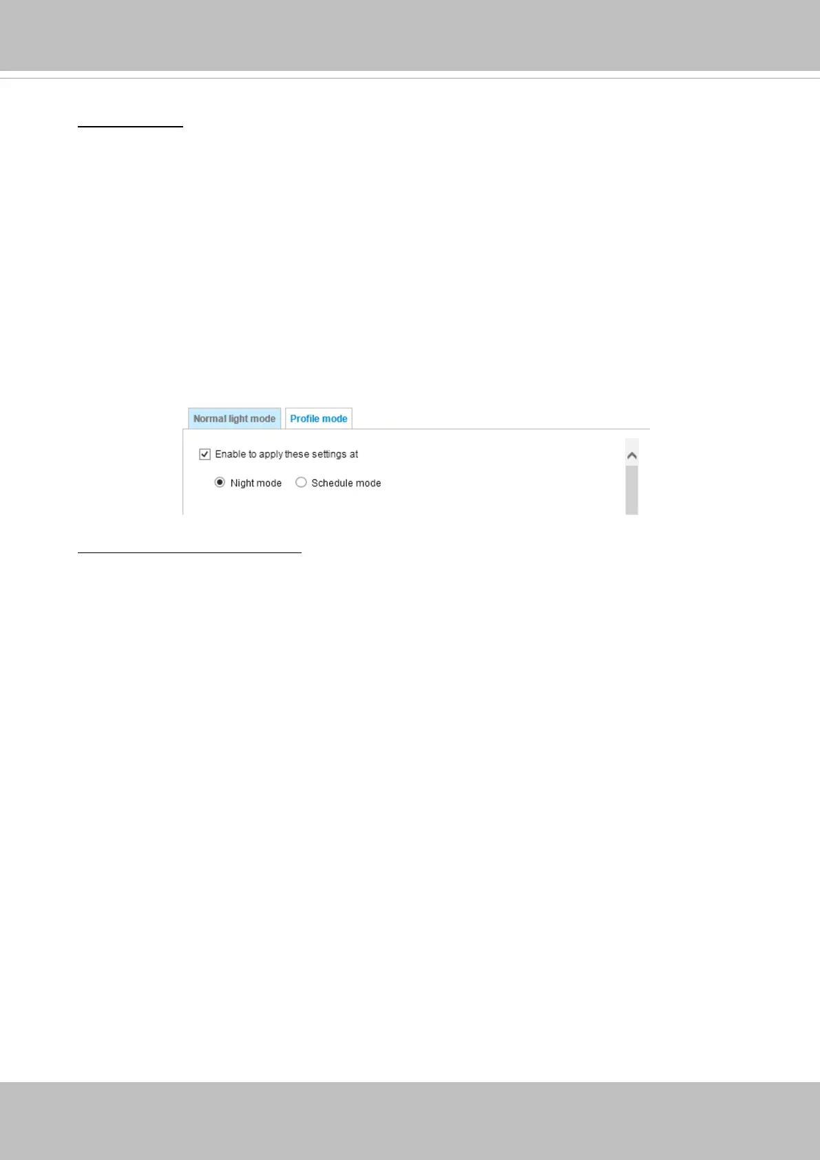 Page #60 background image