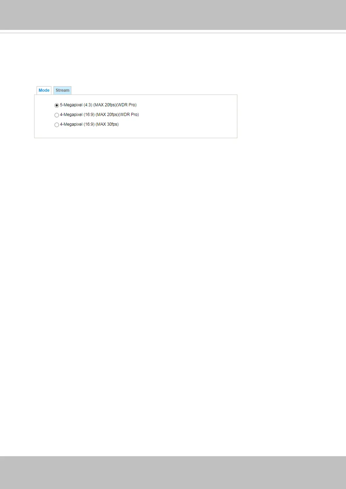 Page #68 background image