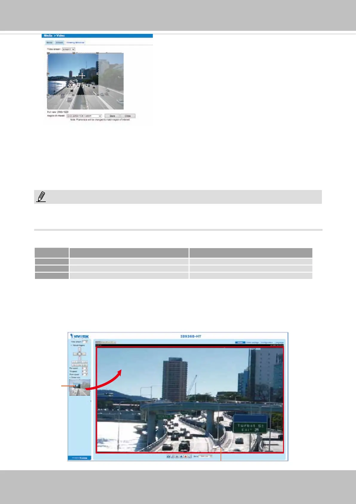 Page #70 background image