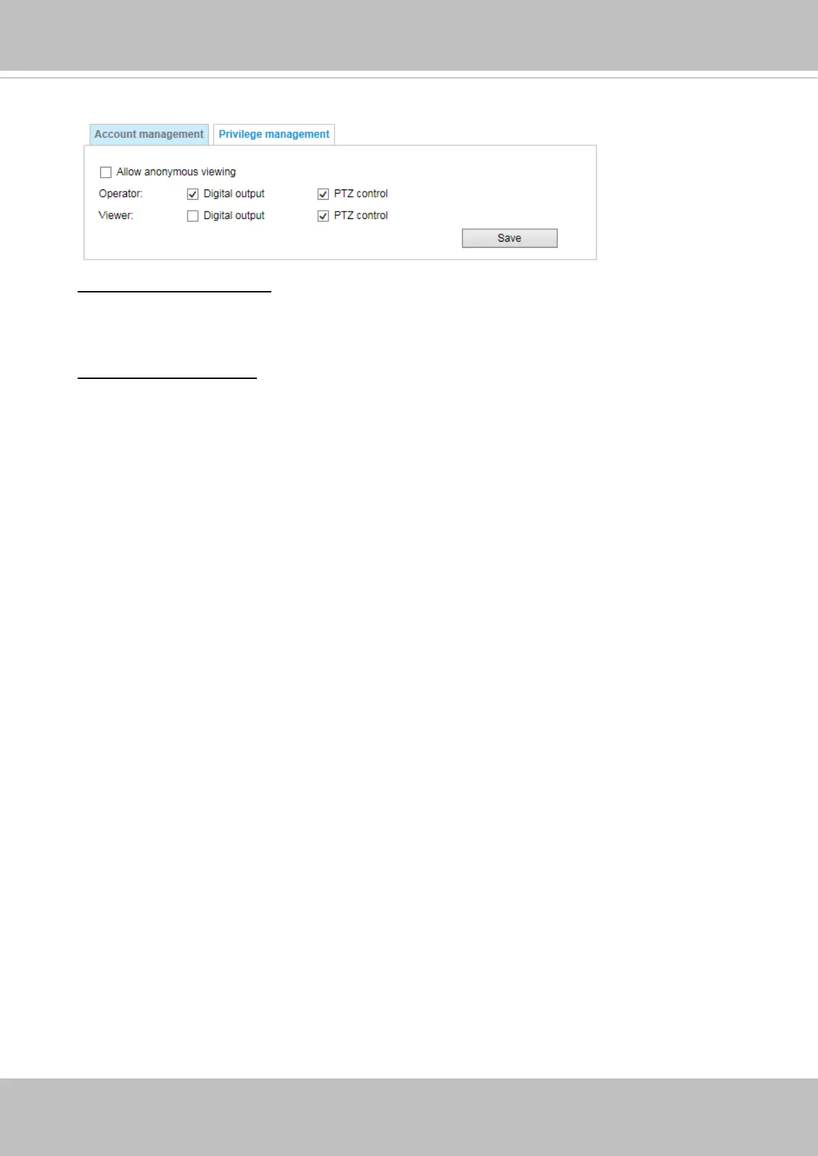 Page #98 background image