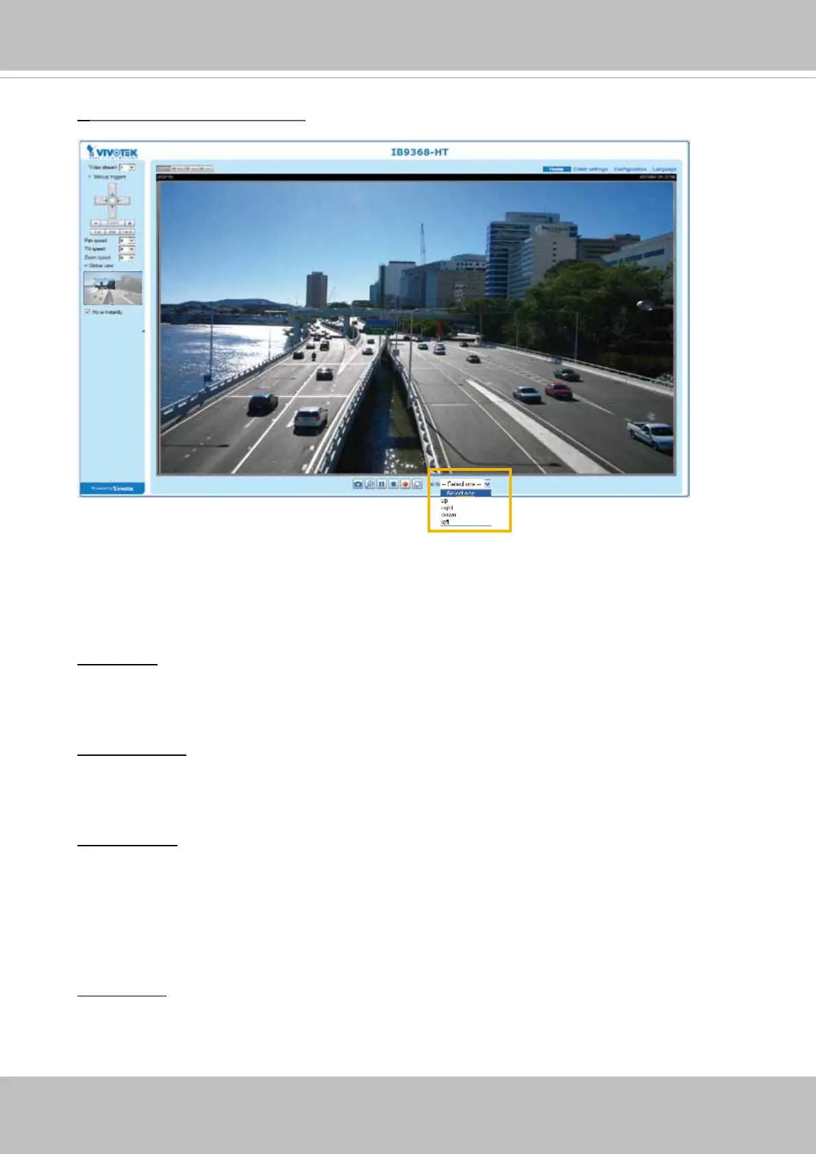 Page #113 background image