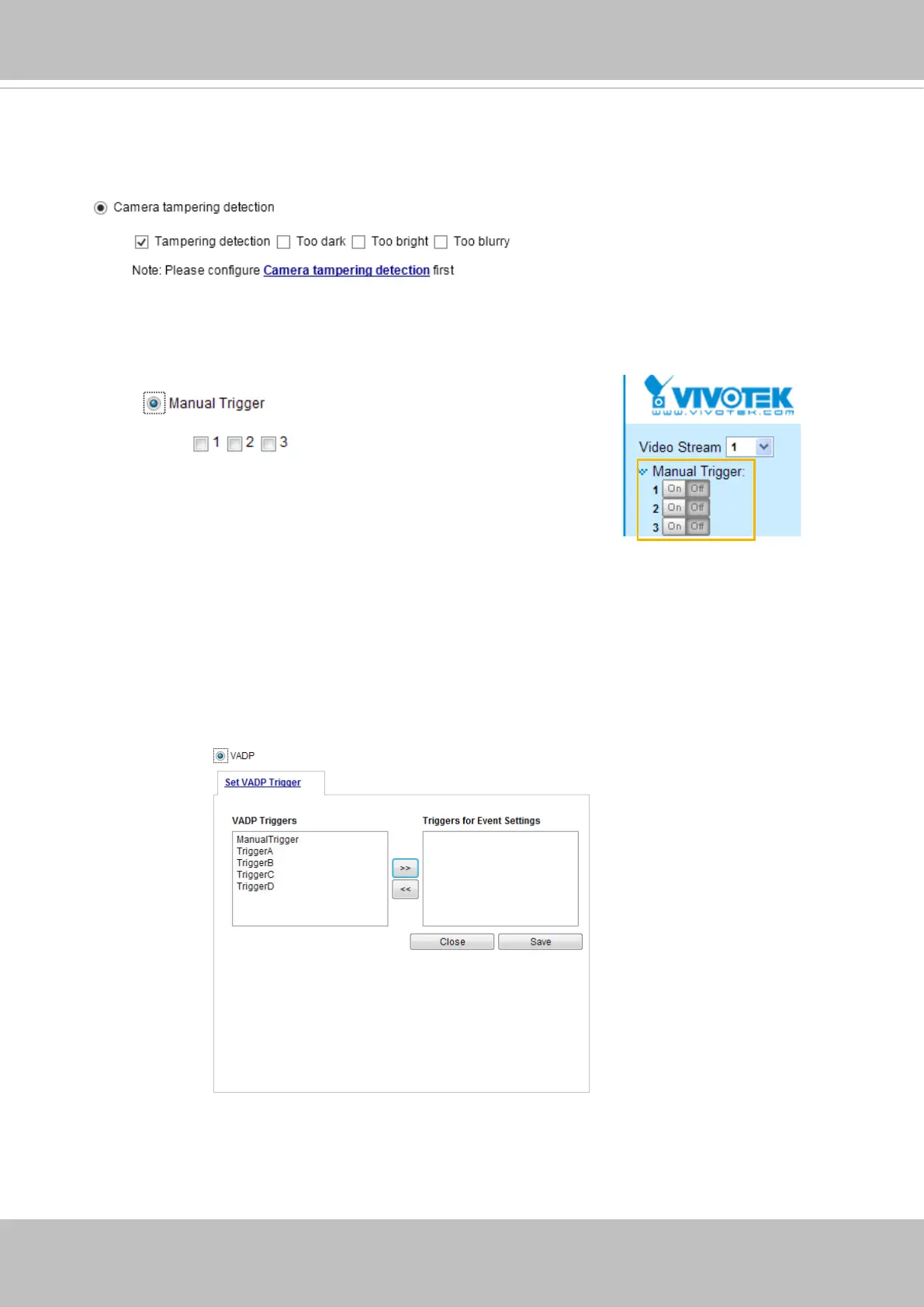 Page #118 background image