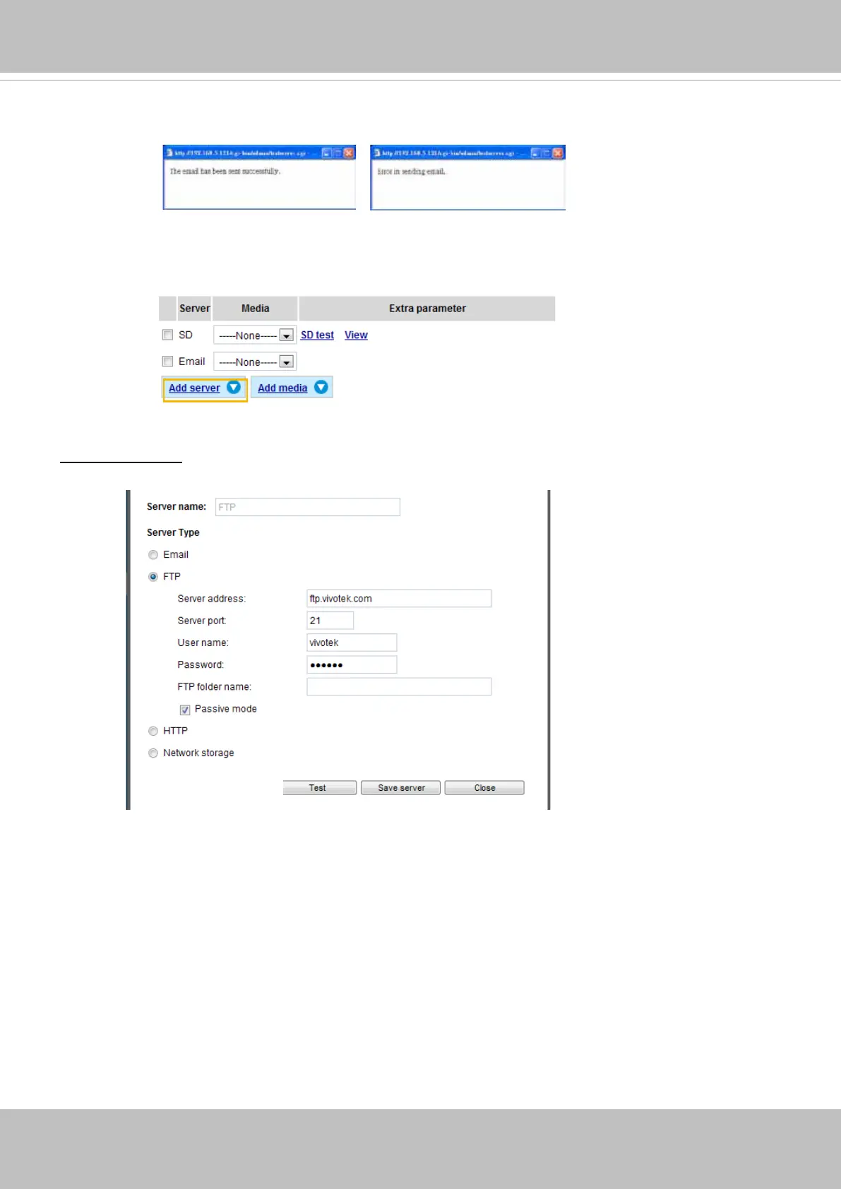 Page #121 background image