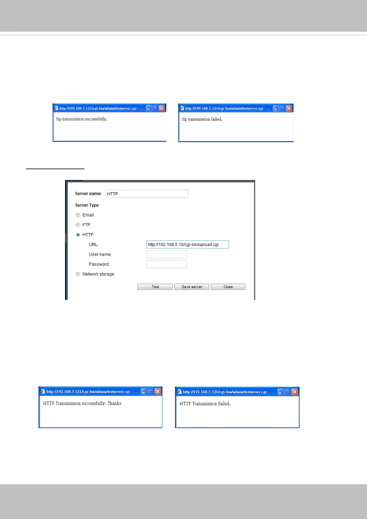 Page #122 background image
