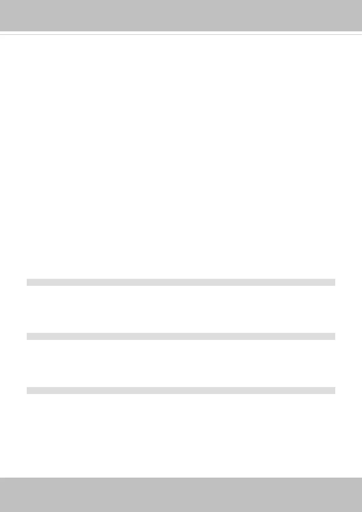 Page #146 background image