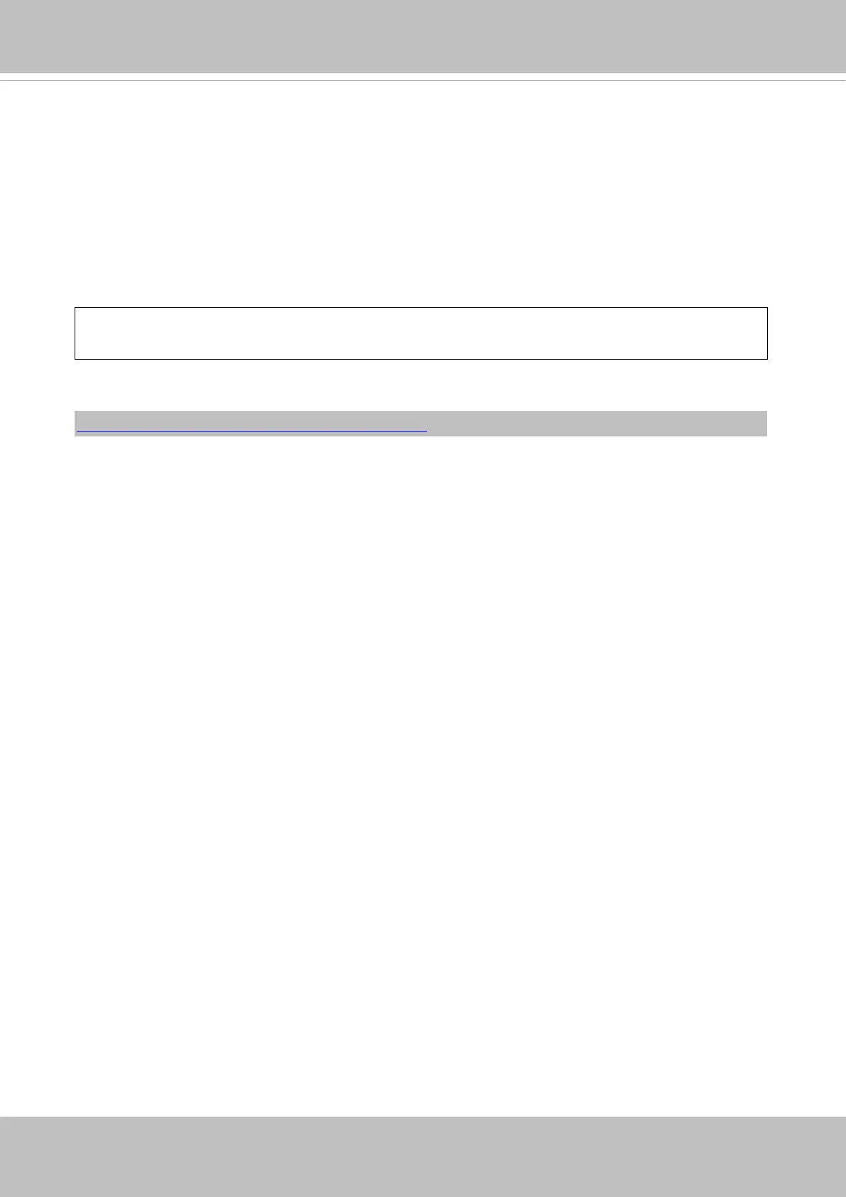 Page #148 background image