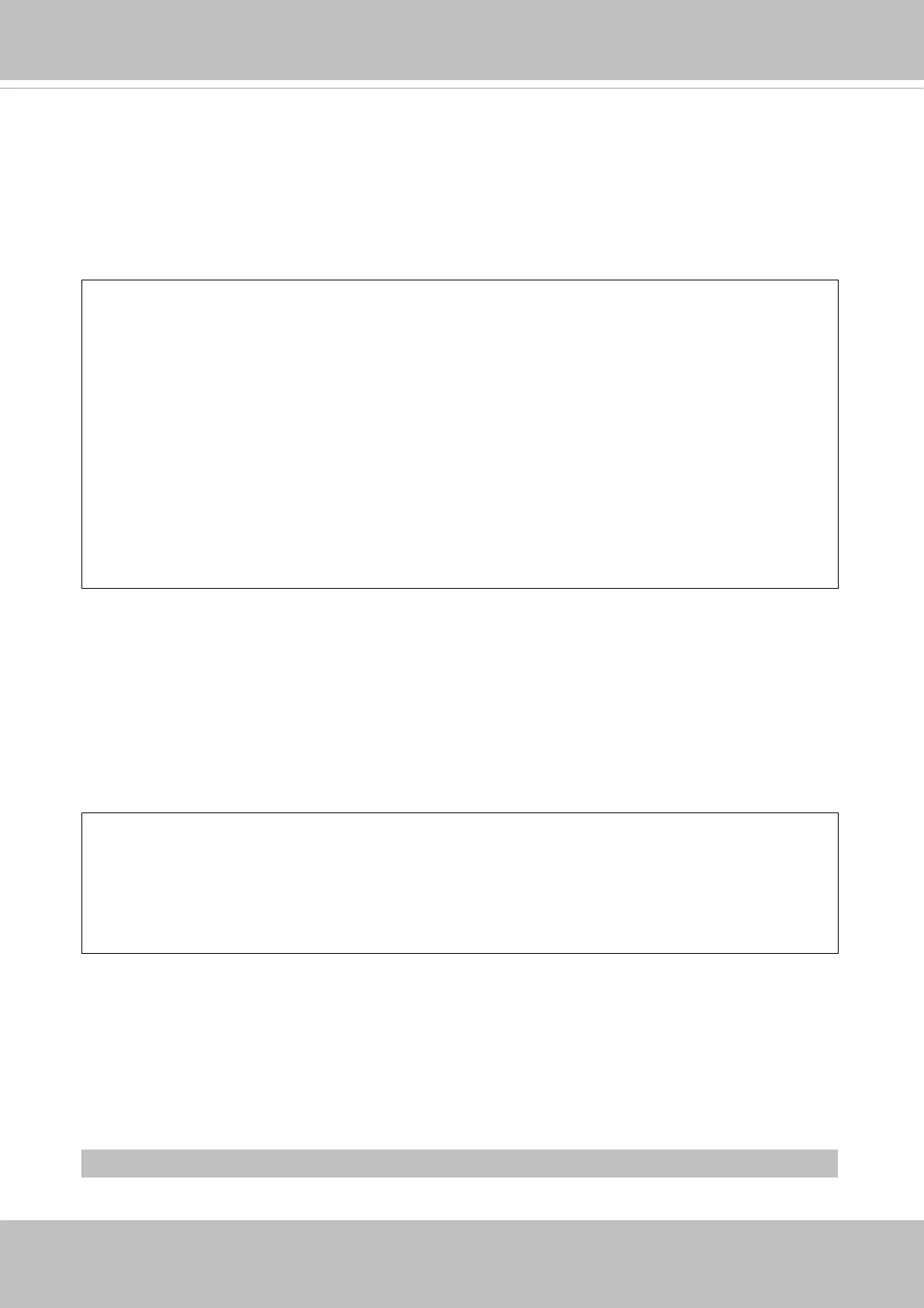 Page #150 background image