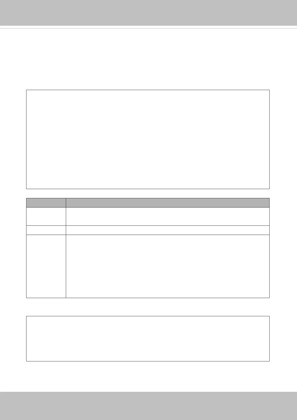 Page #152 background image