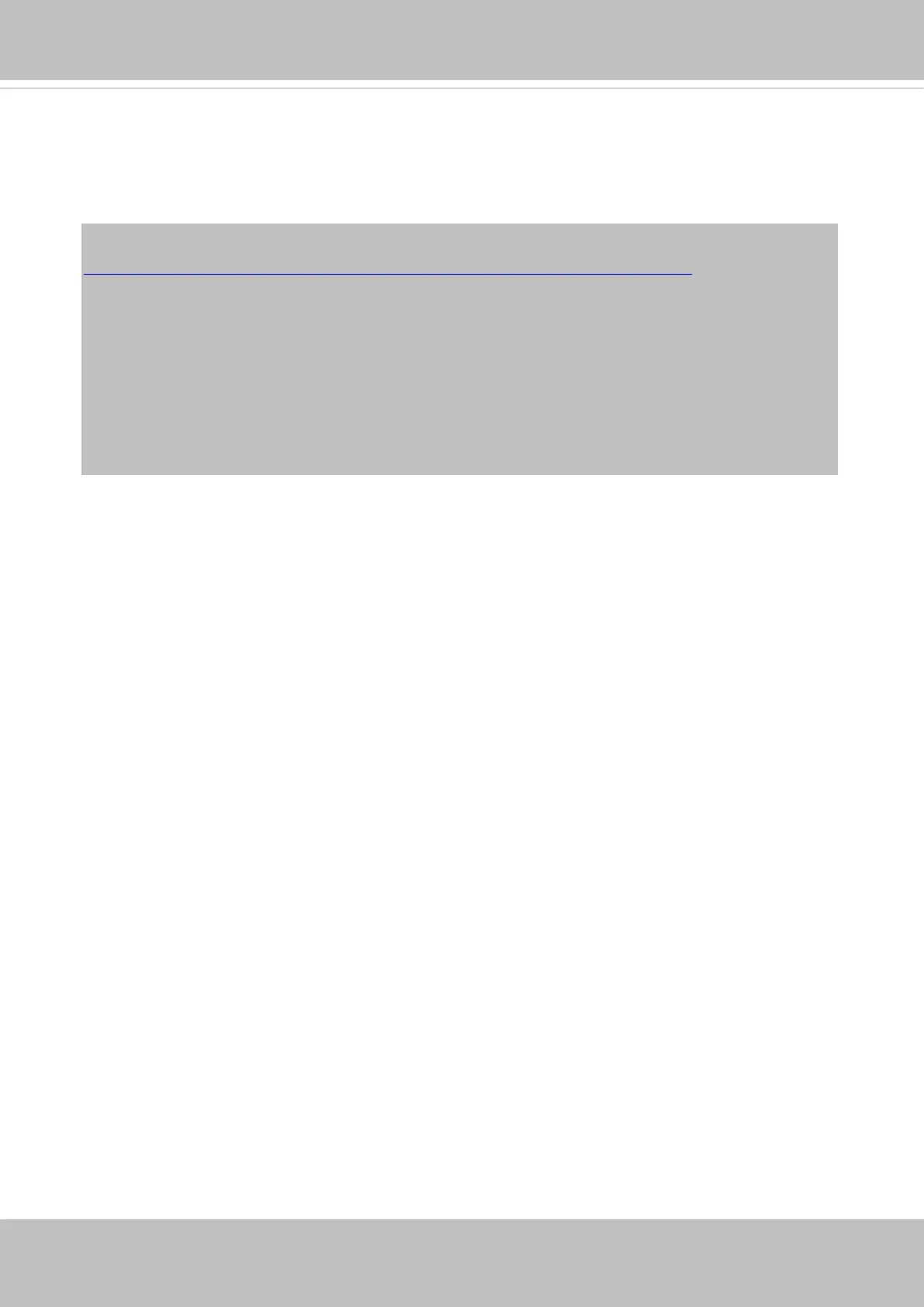 Page #153 background image