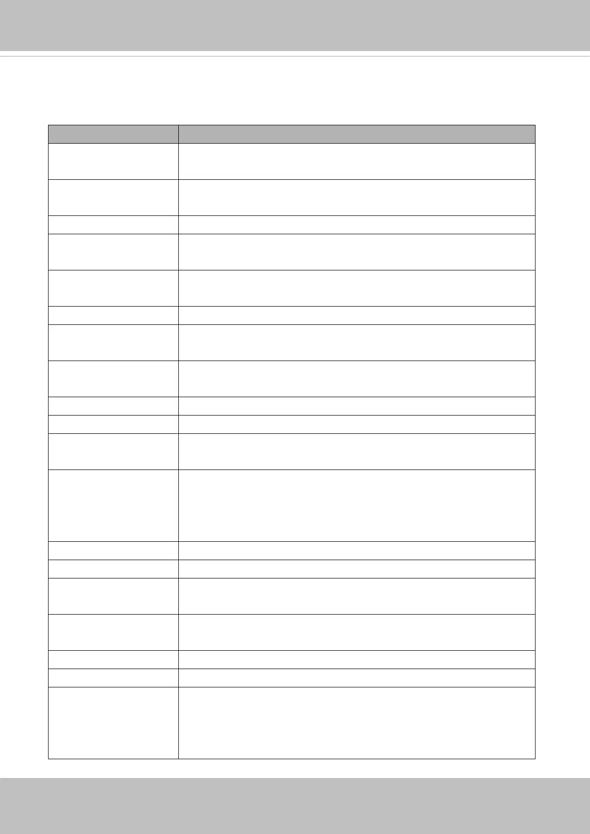 Page #154 background image