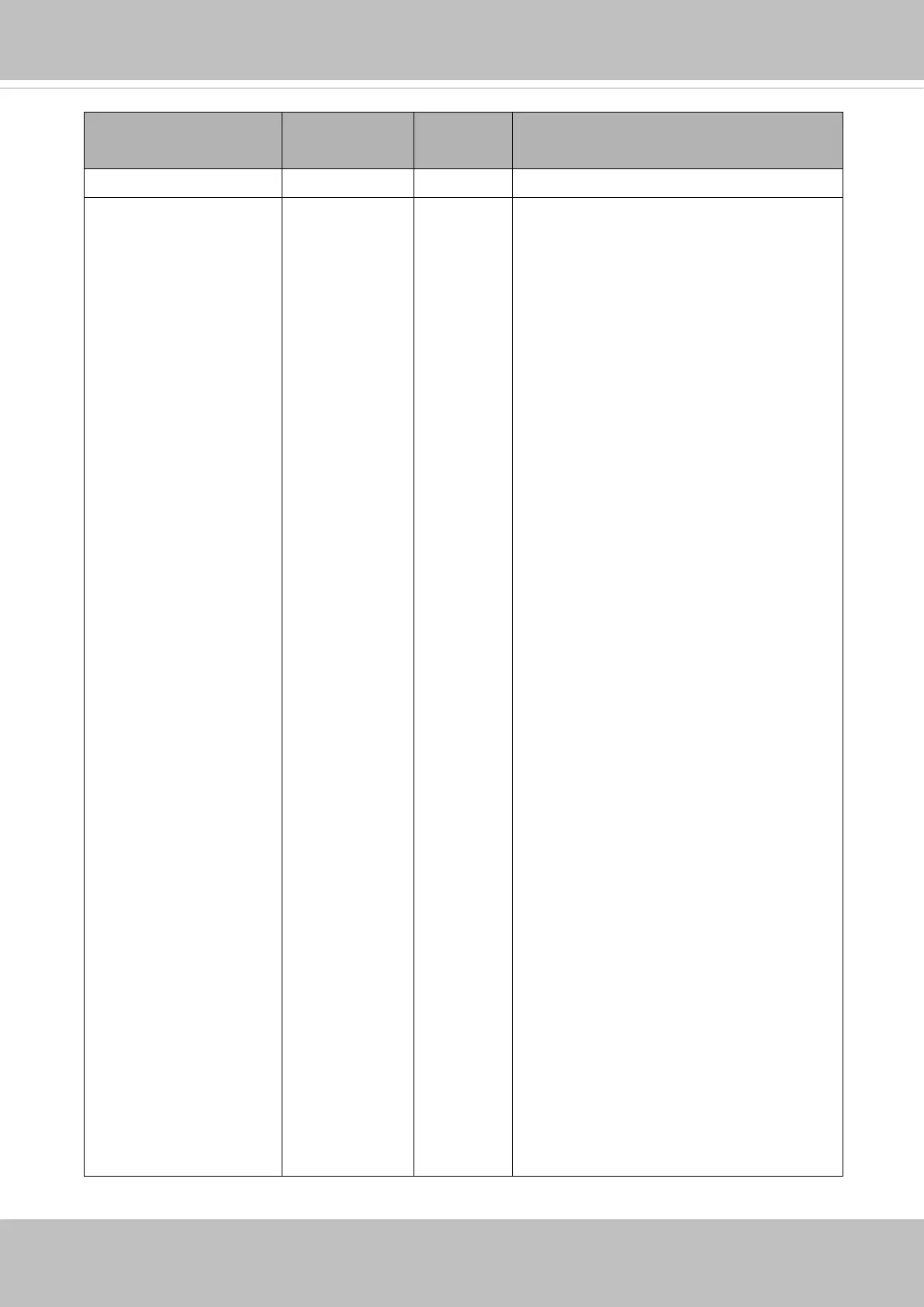 Page #156 background image