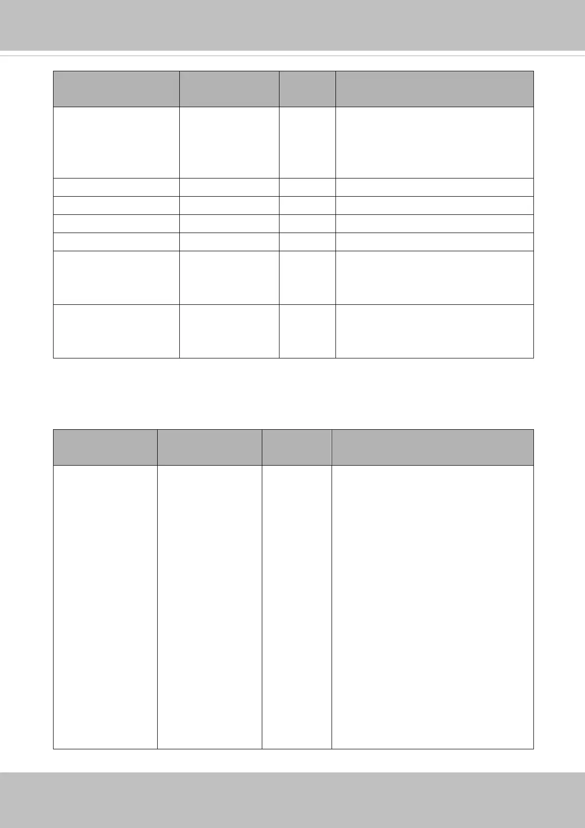Page #163 background image