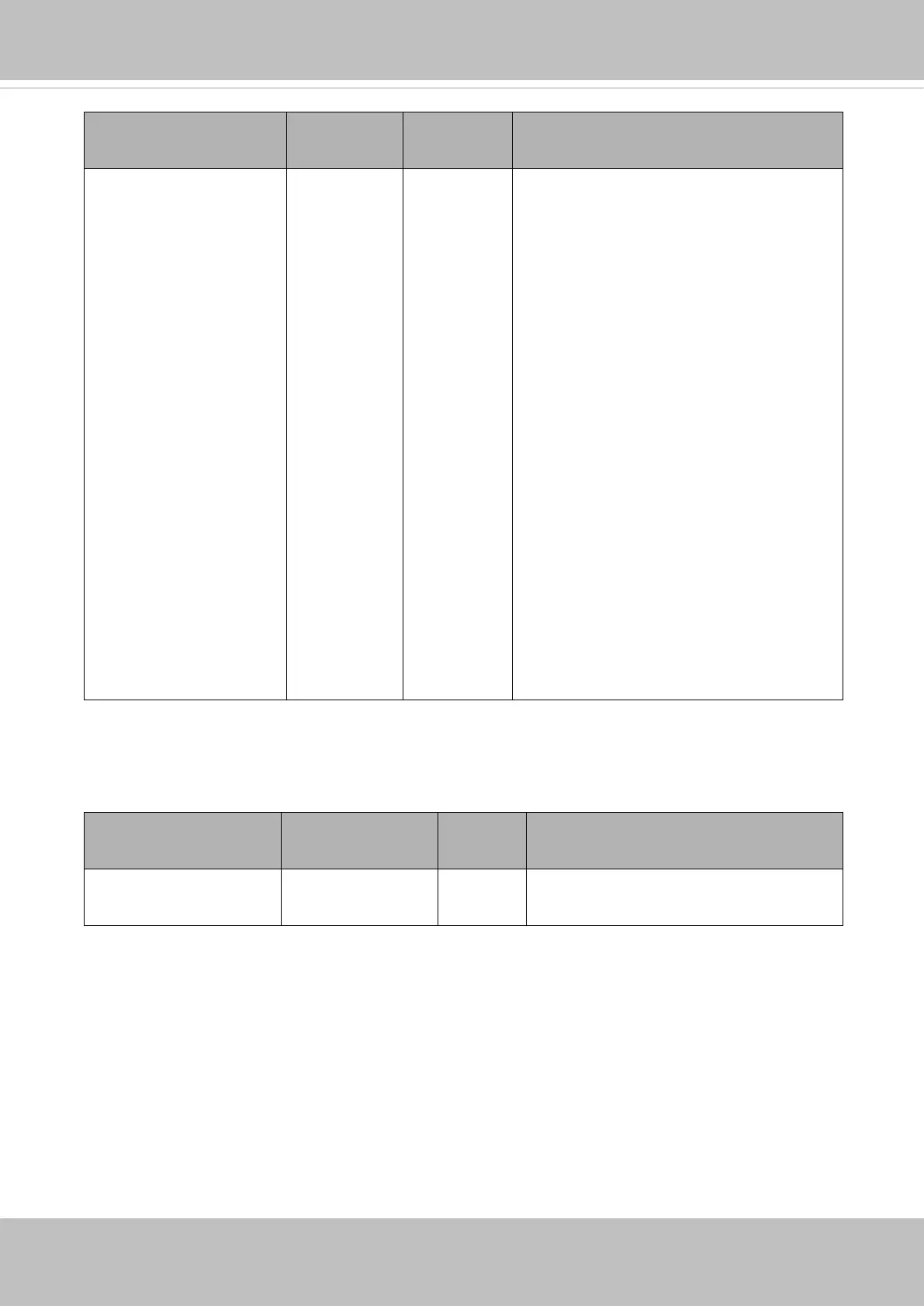 Page #168 background image