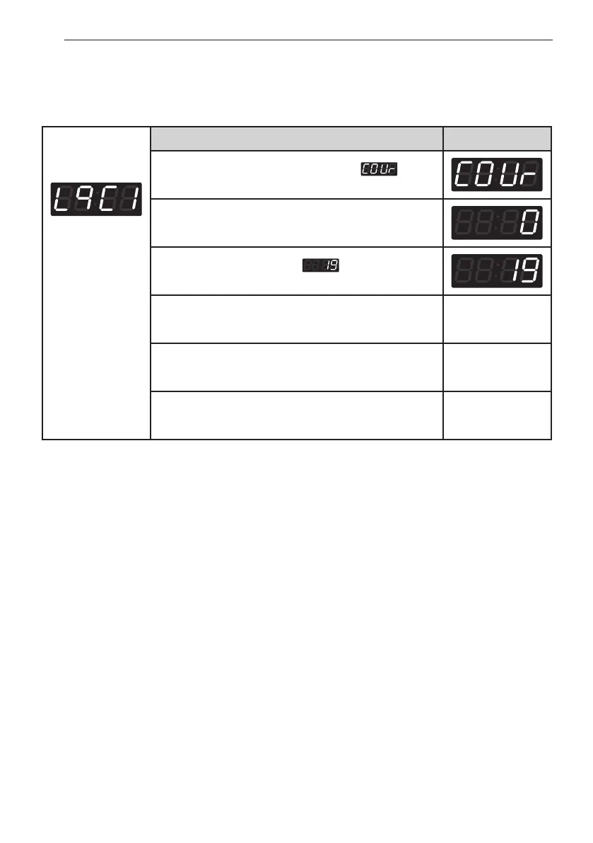 Page #71 background image