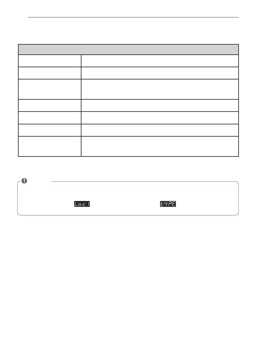Page #83 background image