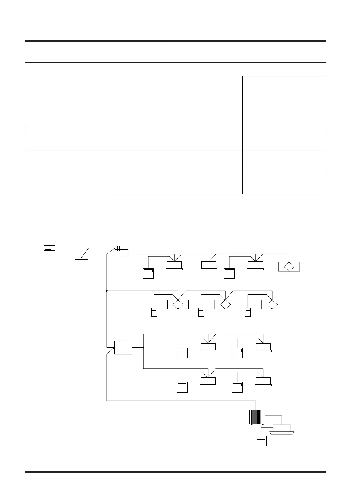 Page #143 background image