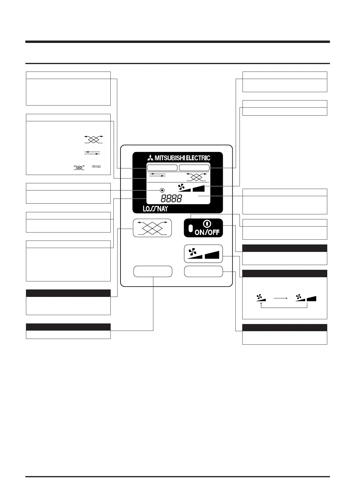 Page #173 background image