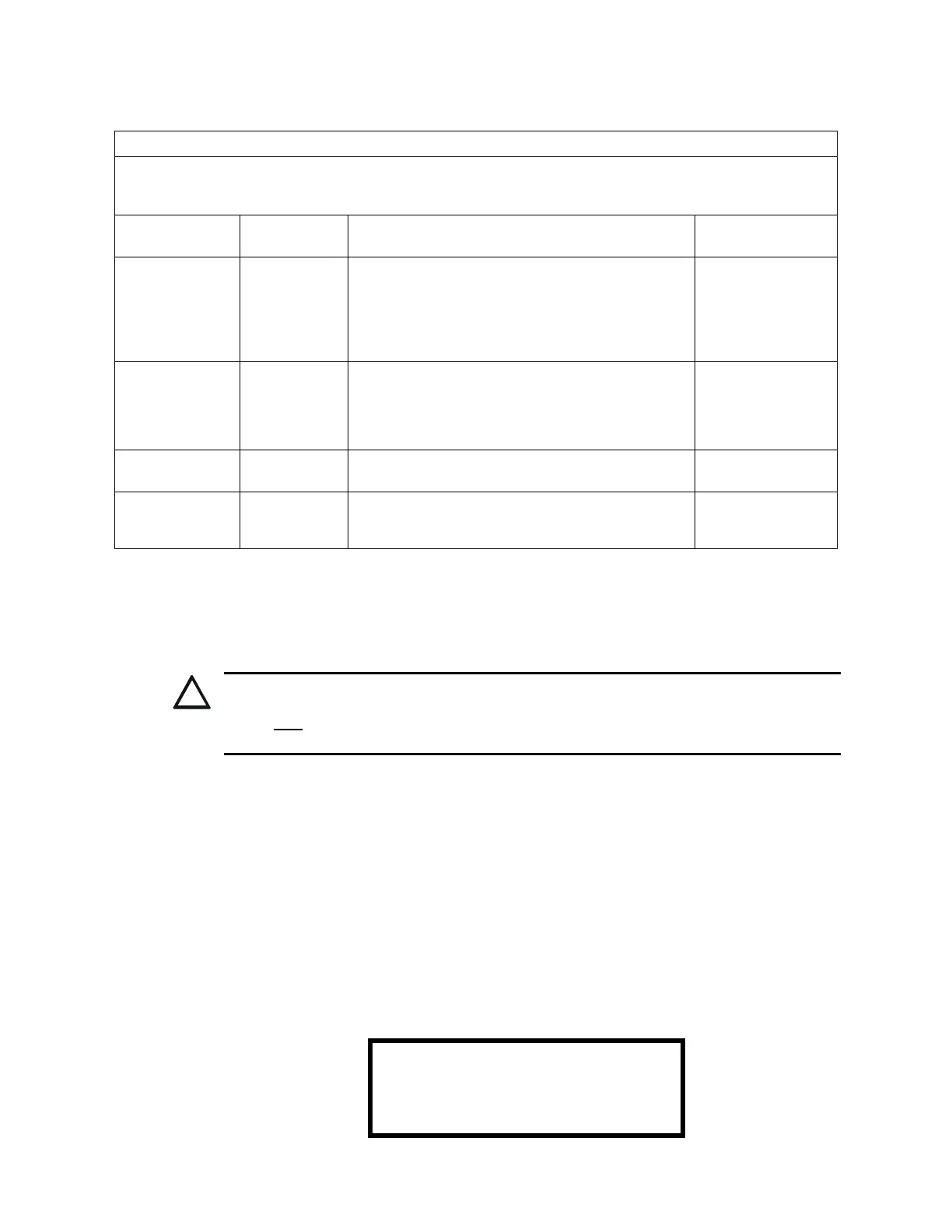 Page #58 background image