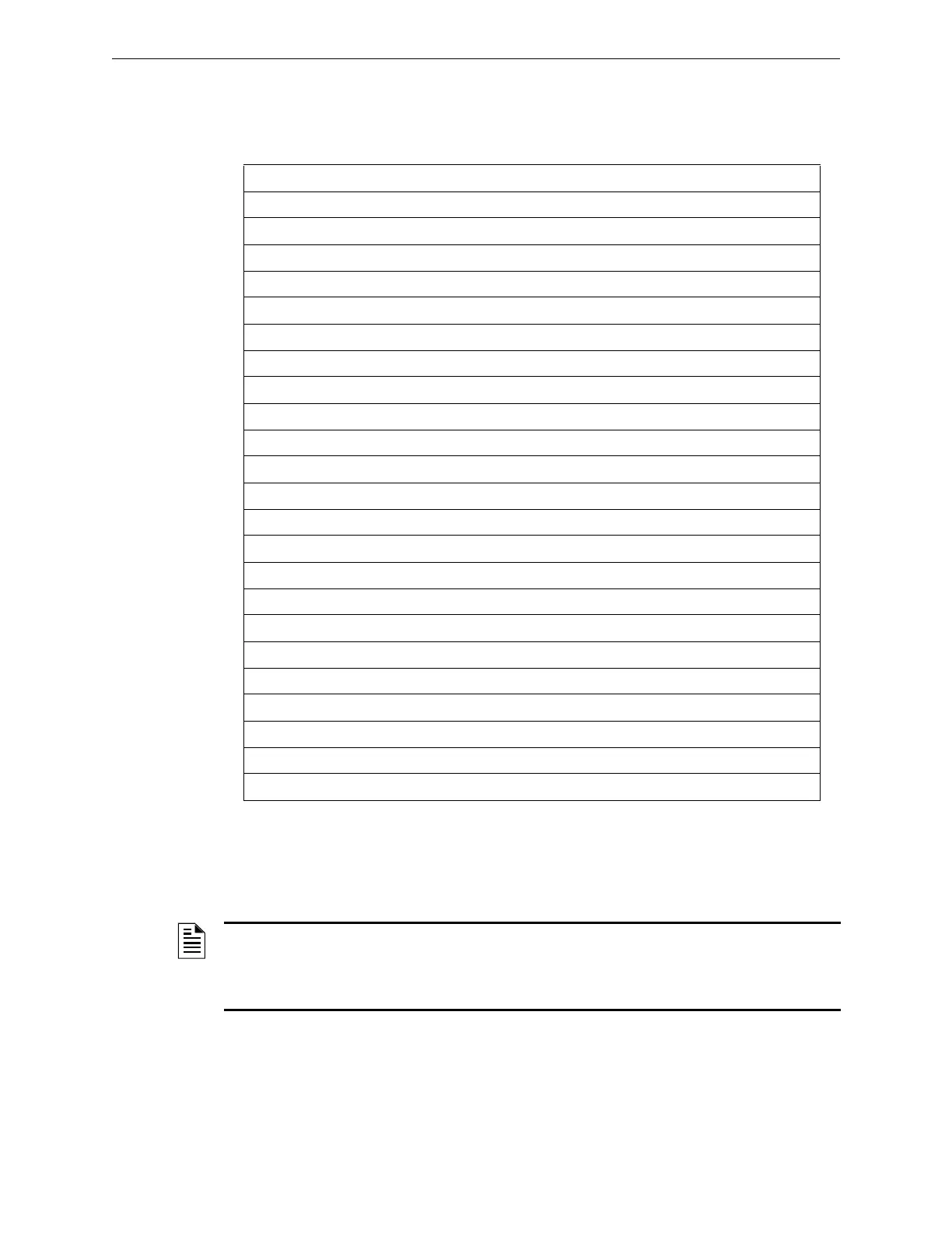Page #64 background image