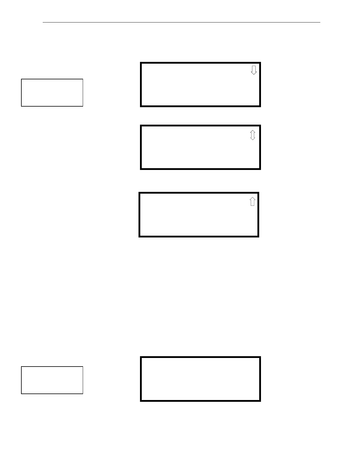 Page #66 background image